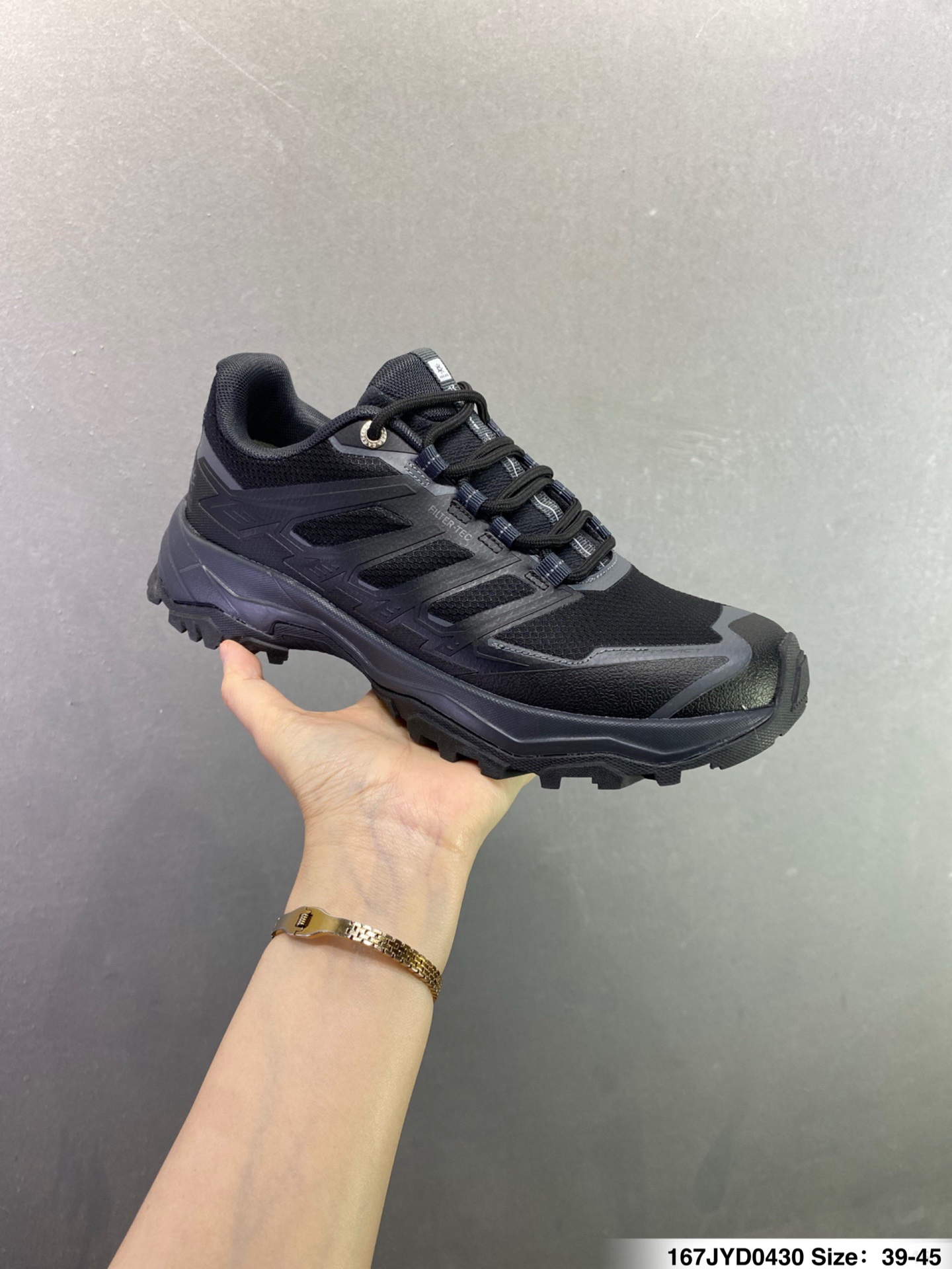凯乐石KAILAS GTX 界山 户外运动 舒适时尚防滑透气 低帮登山徒步鞋 KS251-Top High Quatity Cheap Sneakers Fashion Clothing Clothes Bags handbags Shoes of all Brand wholesale With The best Quality And Beautiful Price from China Factory Chinese suppliers wholesaler seller 凯乐石KAILAS GTX 界山 户外运动 舒适时尚防滑透气 低帮登山徒步鞋 KS251