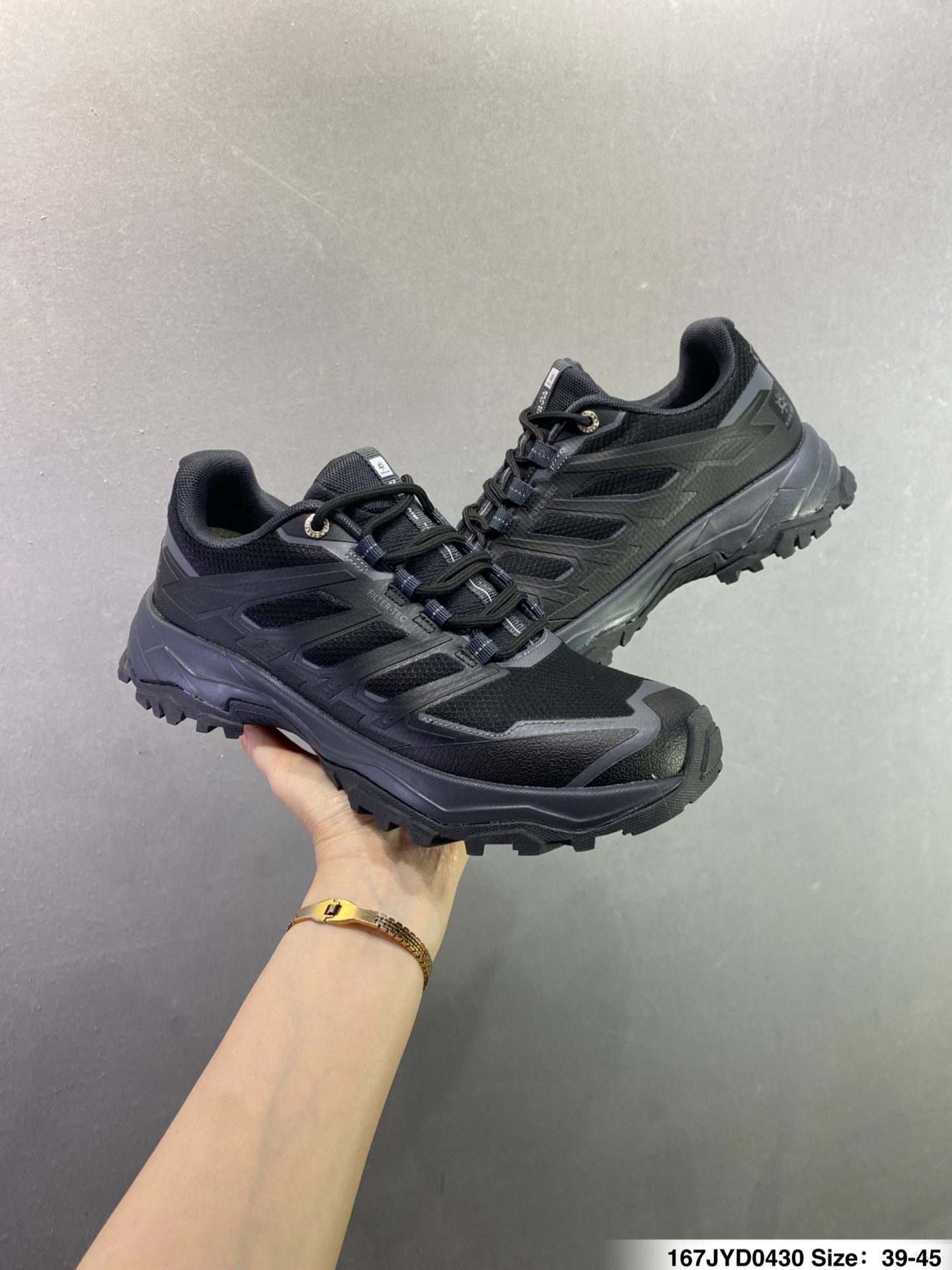 凯乐石KAILAS GTX 界山 户外运动 舒适时尚防滑透气 低帮登山徒步鞋 KS251-Top High Quatity Cheap Sneakers Fashion Clothing Clothes Bags handbags Shoes of all Brand wholesale With The best Quality And Beautiful Price from China Factory Chinese suppliers wholesaler seller 凯乐石KAILAS GTX 界山 户外运动 舒适时尚防滑透气 低帮登山徒步鞋 KS251