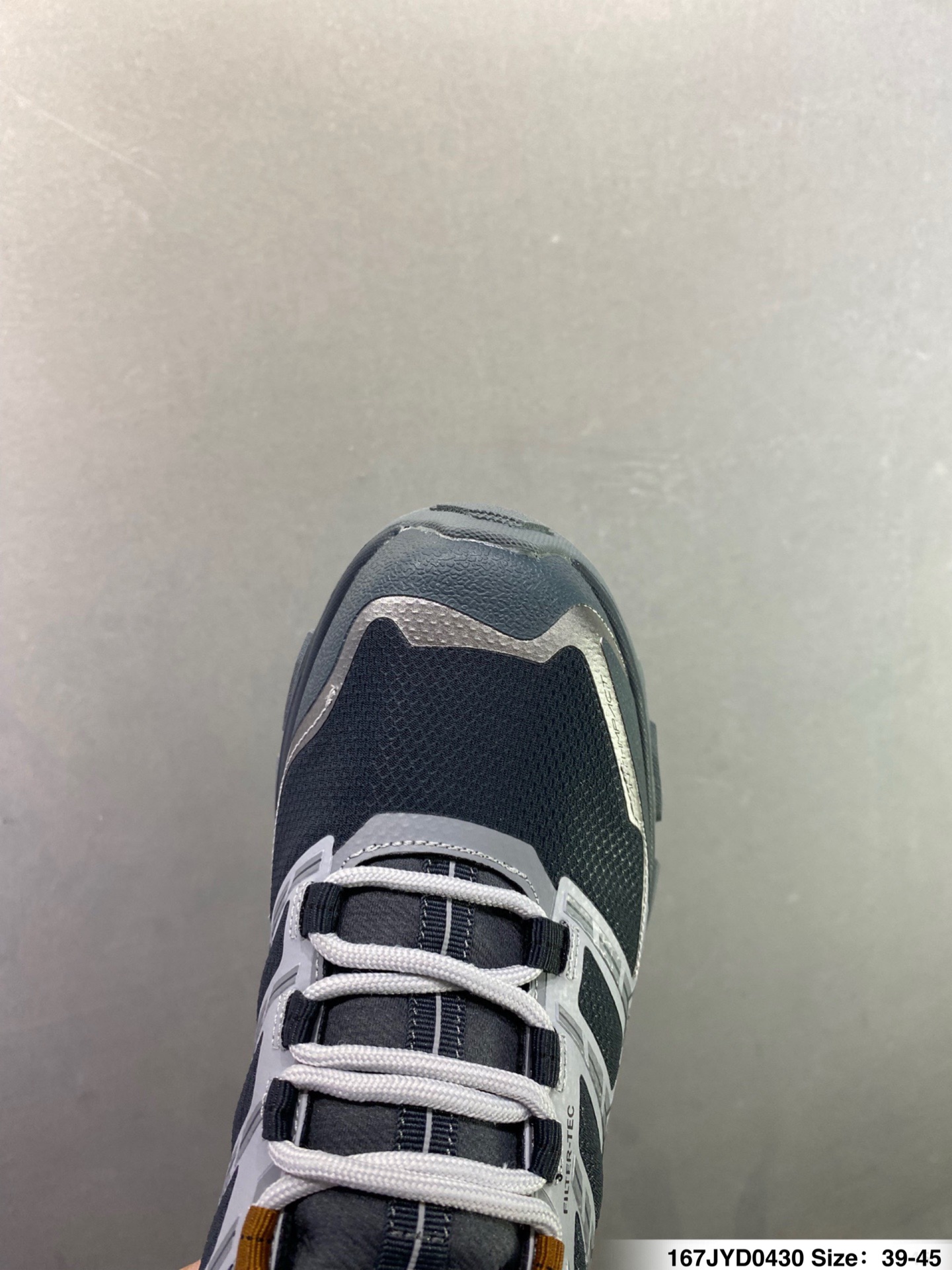凯乐石KAILAS GTX 界山 户外运动 舒适时尚防滑透气 低帮登山徒步鞋 KS251-Top High Quatity Cheap Sneakers Fashion Clothing Clothes Bags handbags Shoes of all Brand wholesale With The best Quality And Beautiful Price from China Factory Chinese suppliers wholesaler seller 凯乐石KAILAS GTX 界山 户外运动 舒适时尚防滑透气 低帮登山徒步鞋 KS251