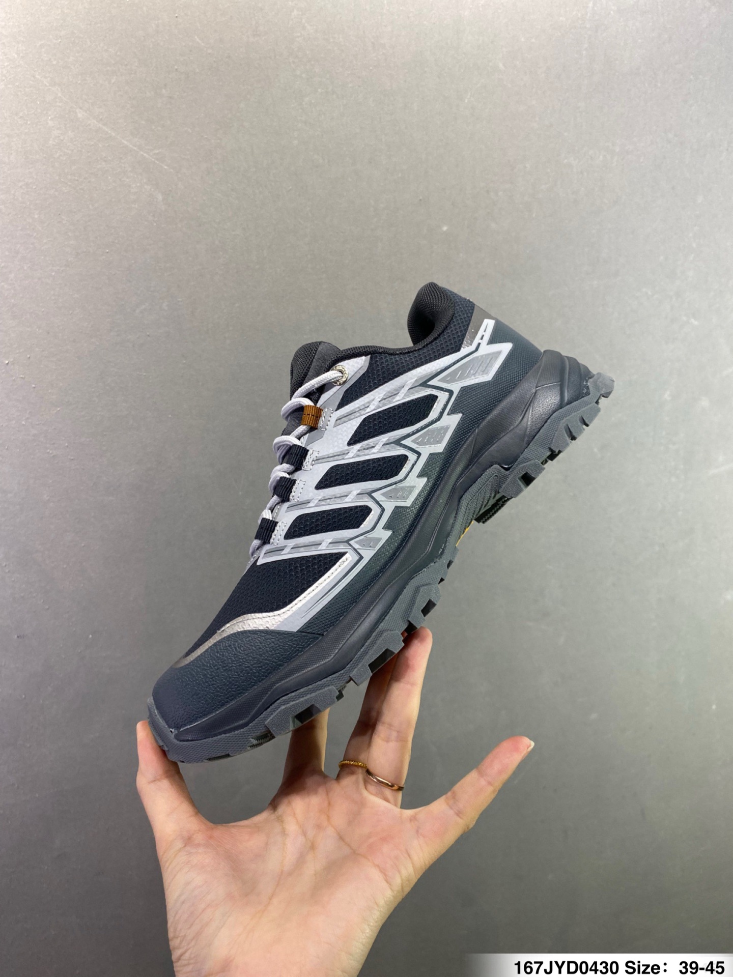 凯乐石KAILAS GTX 界山 户外运动 舒适时尚防滑透气 低帮登山徒步鞋 KS251-Top High Quatity Cheap Sneakers Fashion Clothing Clothes Bags handbags Shoes of all Brand wholesale With The best Quality And Beautiful Price from China Factory Chinese suppliers wholesaler seller 凯乐石KAILAS GTX 界山 户外运动 舒适时尚防滑透气 低帮登山徒步鞋 KS251