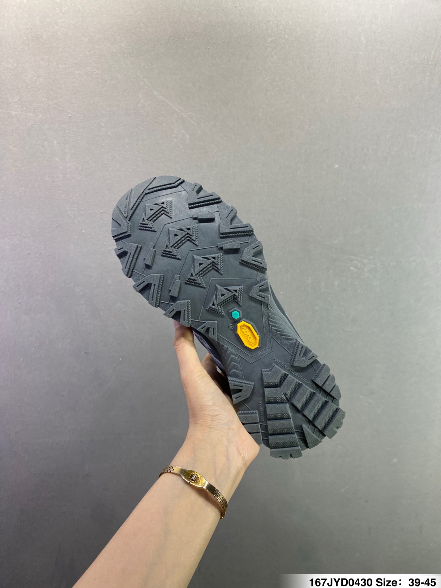 凯乐石KAILAS GTX 界山 户外运动 舒适时尚防滑透气 低帮登山徒步鞋 KS251-Top High Quatity Cheap Sneakers Fashion Clothing Clothes Bags handbags Shoes of all Brand wholesale With The best Quality And Beautiful Price from China Factory Chinese suppliers wholesaler seller 凯乐石KAILAS GTX 界山 户外运动 舒适时尚防滑透气 低帮登山徒步鞋 KS251