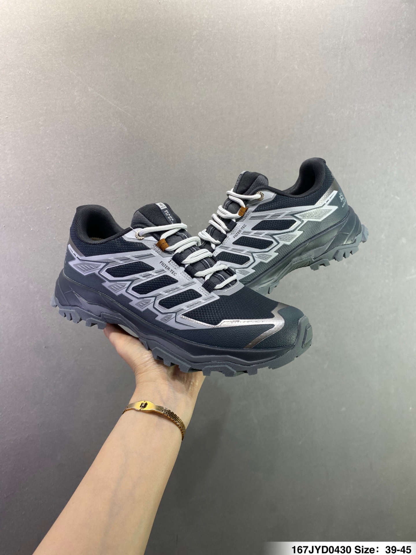 凯乐石KAILAS GTX 界山 户外运动 舒适时尚防滑透气 低帮登山徒步鞋 KS251-Top High Quatity Cheap Sneakers Fashion Clothing Clothes Bags handbags Shoes of all Brand wholesale With The best Quality And Beautiful Price from China Factory Chinese suppliers wholesaler seller 凯乐石KAILAS GTX 界山 户外运动 舒适时尚防滑透气 低帮登山徒步鞋 KS251