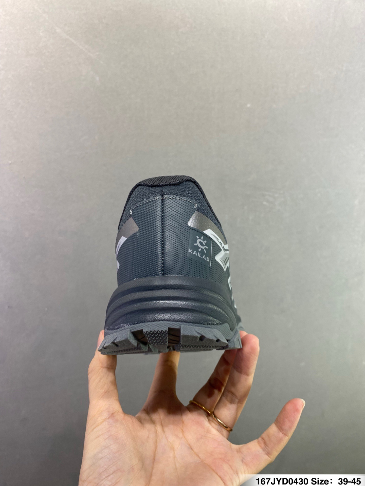 凯乐石KAILAS GTX 界山 户外运动 舒适时尚防滑透气 低帮登山徒步鞋 KS251-Top High Quatity Cheap Sneakers Fashion Clothing Clothes Bags handbags Shoes of all Brand wholesale With The best Quality And Beautiful Price from China Factory Chinese suppliers wholesaler seller 凯乐石KAILAS GTX 界山 户外运动 舒适时尚防滑透气 低帮登山徒步鞋 KS251