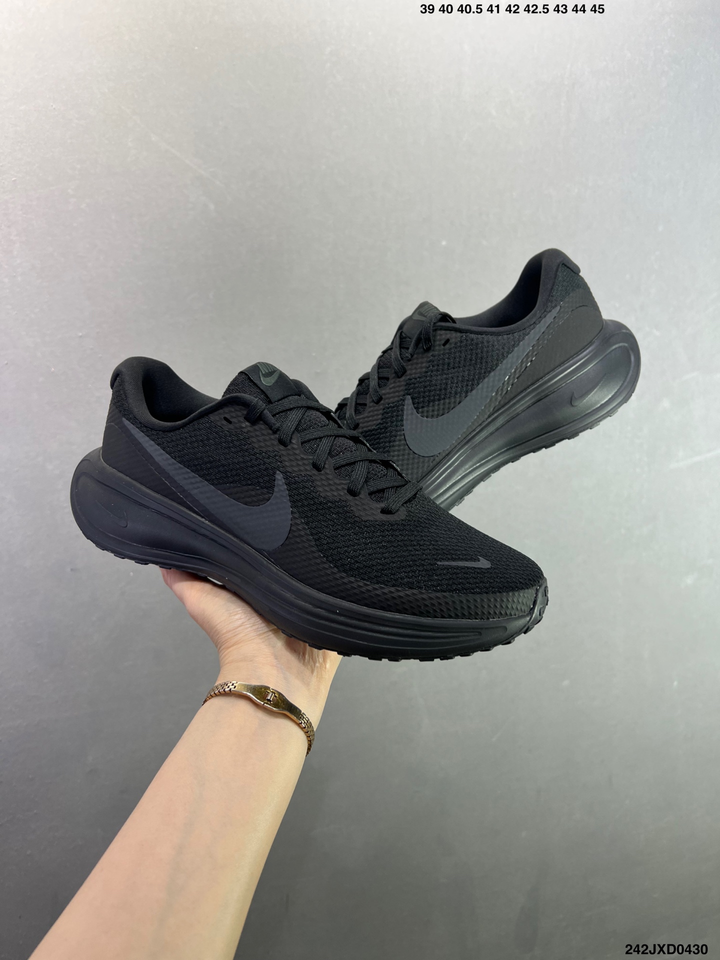 Nike REVOLUTION 8 耐克 透气 低帮 跑步鞋 HJ8485-003-Top High Quatity Cheap Sneakers Fashion Clothing Clothes Bags handbags Shoes of all Brand wholesale With The best Quality And Beautiful Price from China Factory Chinese suppliers wholesaler seller Nike REVOLUTION 8 耐克 透气 低帮 跑步鞋 HJ8485-003