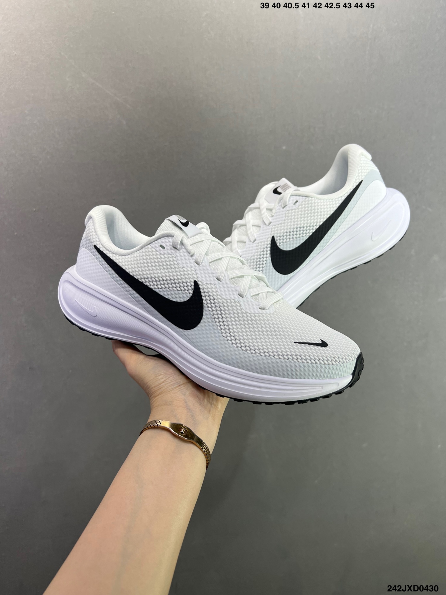 Nike REVOLUTION 8 耐克 透气 低帮 跑步鞋 HJ8485-003-Top High Quatity Cheap Sneakers Fashion Clothing Clothes Bags handbags Shoes of all Brand wholesale With The best Quality And Beautiful Price from China Factory Chinese suppliers wholesaler seller Nike REVOLUTION 8 耐克 透气 低帮 跑步鞋 HJ8485-003