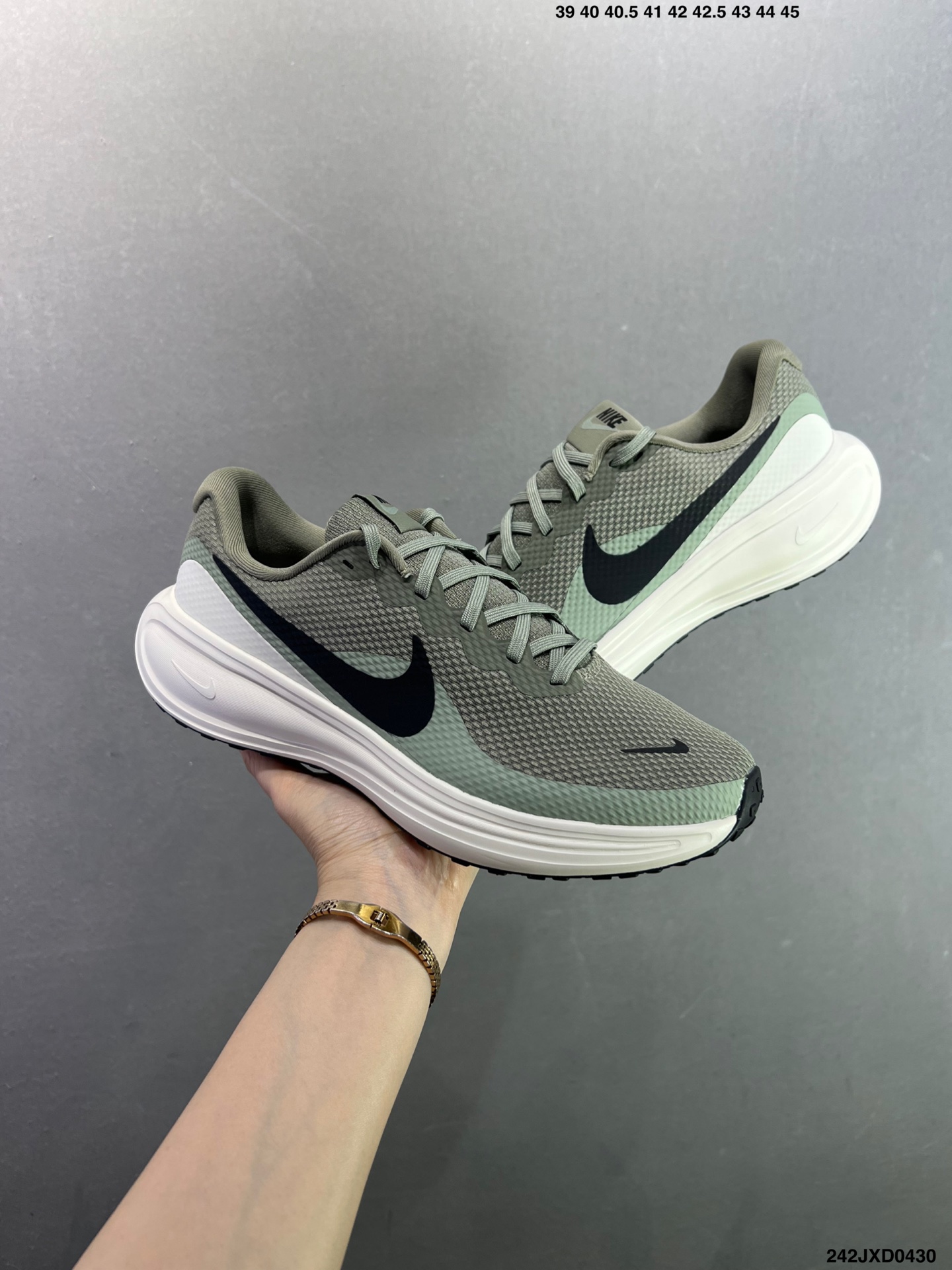 Nike REVOLUTION 8 耐克 透气 低帮 跑步鞋 HJ8485-003-Top High Quatity Cheap Sneakers Fashion Clothing Clothes Bags handbags Shoes of all Brand wholesale With The best Quality And Beautiful Price from China Factory Chinese suppliers wholesaler seller Nike REVOLUTION 8 耐克 透气 低帮 跑步鞋 HJ8485-003