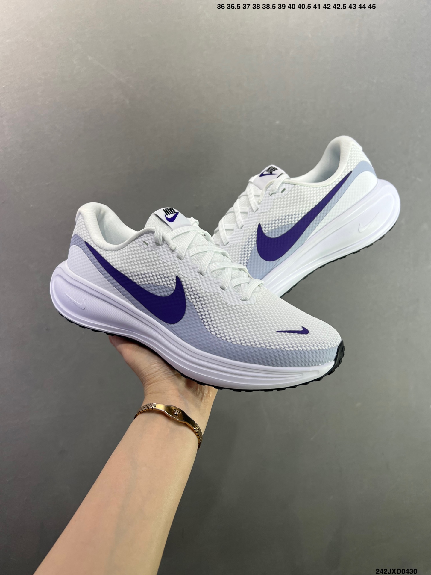 Nike REVOLUTION 8 耐克 透气 低帮 跑步鞋 HJ8485-003-Top High Quatity Cheap Sneakers Fashion Clothing Clothes Bags handbags Shoes of all Brand wholesale With The best Quality And Beautiful Price from China Factory Chinese suppliers wholesaler seller Nike REVOLUTION 8 耐克 透气 低帮 跑步鞋 HJ8485-003