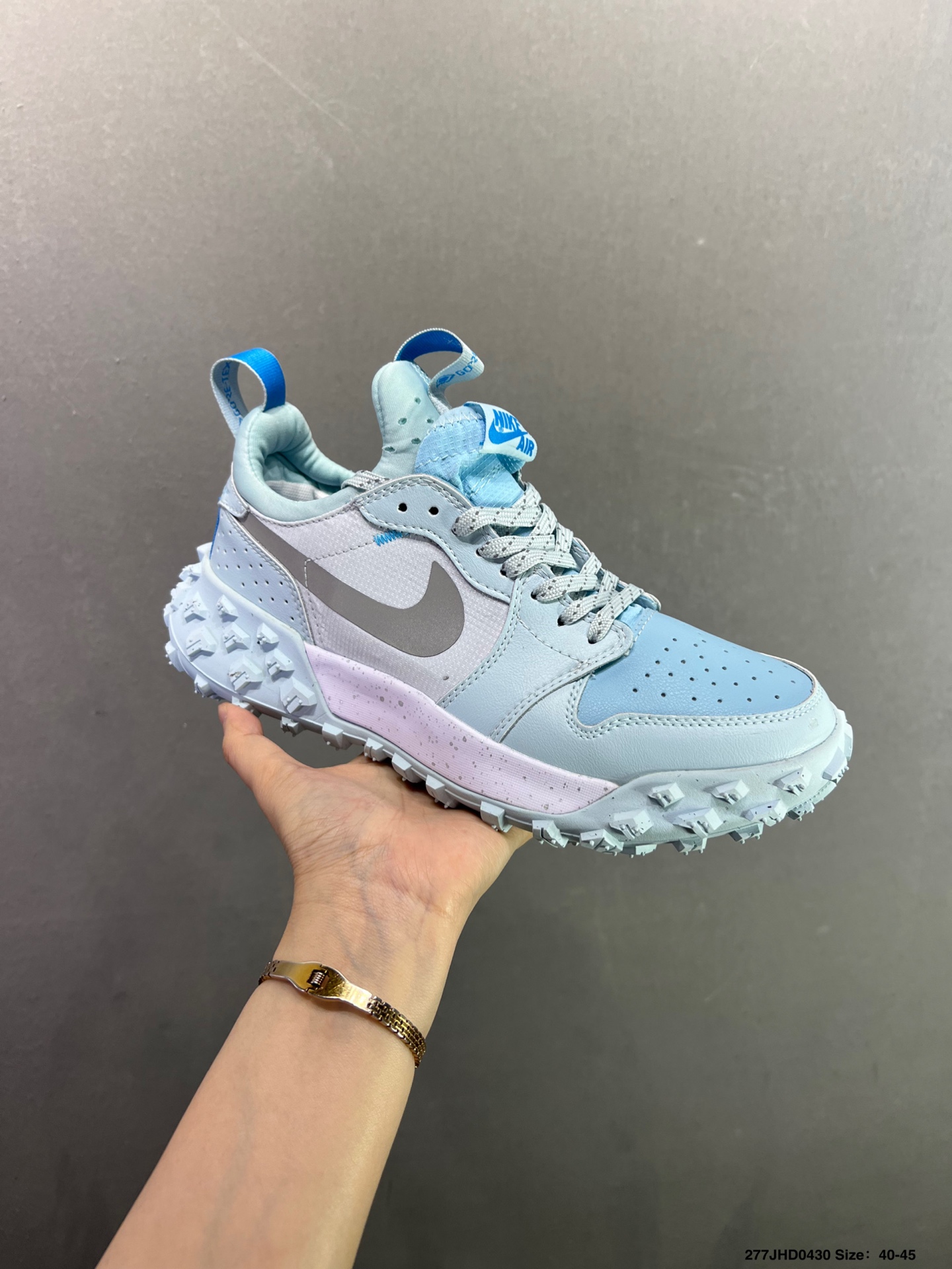 耐克 Nike Air Jordan 1 Element 男鞋经典篮球风运动休闲鞋 JORDAN AIR JORDAN 1 ELEMENT GORE-TEX 经典耐用 低帮跑步鞋 FV4277-400-Top High Quatity Cheap Sneakers Fashion Clothing Clothes Bags handbags Shoes of all Brand wholesale With The best Quality And Beautiful Price from China Factory Chinese suppliers wholesaler seller 耐克 Nike Air Jordan 1 Element 男鞋经典篮球风运动休闲鞋 JORDAN AIR JORDAN 1 ELEMENT GORE-TEX 经典耐用 低帮跑步鞋 FV4277-400