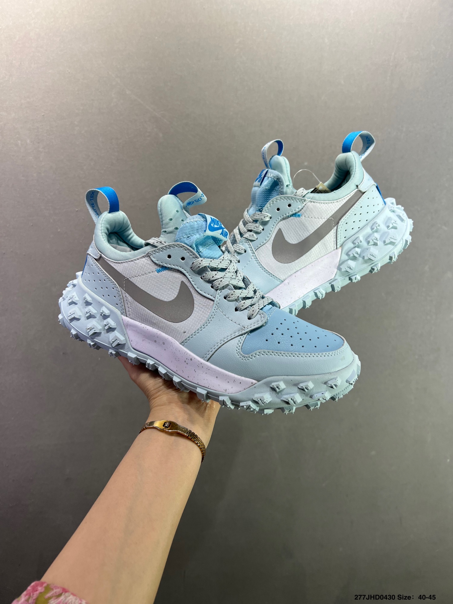耐克 Nike Air Jordan 1 Element 男鞋经典篮球风运动休闲鞋 JORDAN AIR JORDAN 1 ELEMENT GORE-TEX 经典耐用 低帮跑步鞋 FV4277-400-Top High Quatity Cheap Sneakers Fashion Clothing Clothes Bags handbags Shoes of all Brand wholesale With The best Quality And Beautiful Price from China Factory Chinese suppliers wholesaler seller 耐克 Nike Air Jordan 1 Element 男鞋经典篮球风运动休闲鞋 JORDAN AIR JORDAN 1 ELEMENT GORE-TEX 经典耐用 低帮跑步鞋 FV4277-400