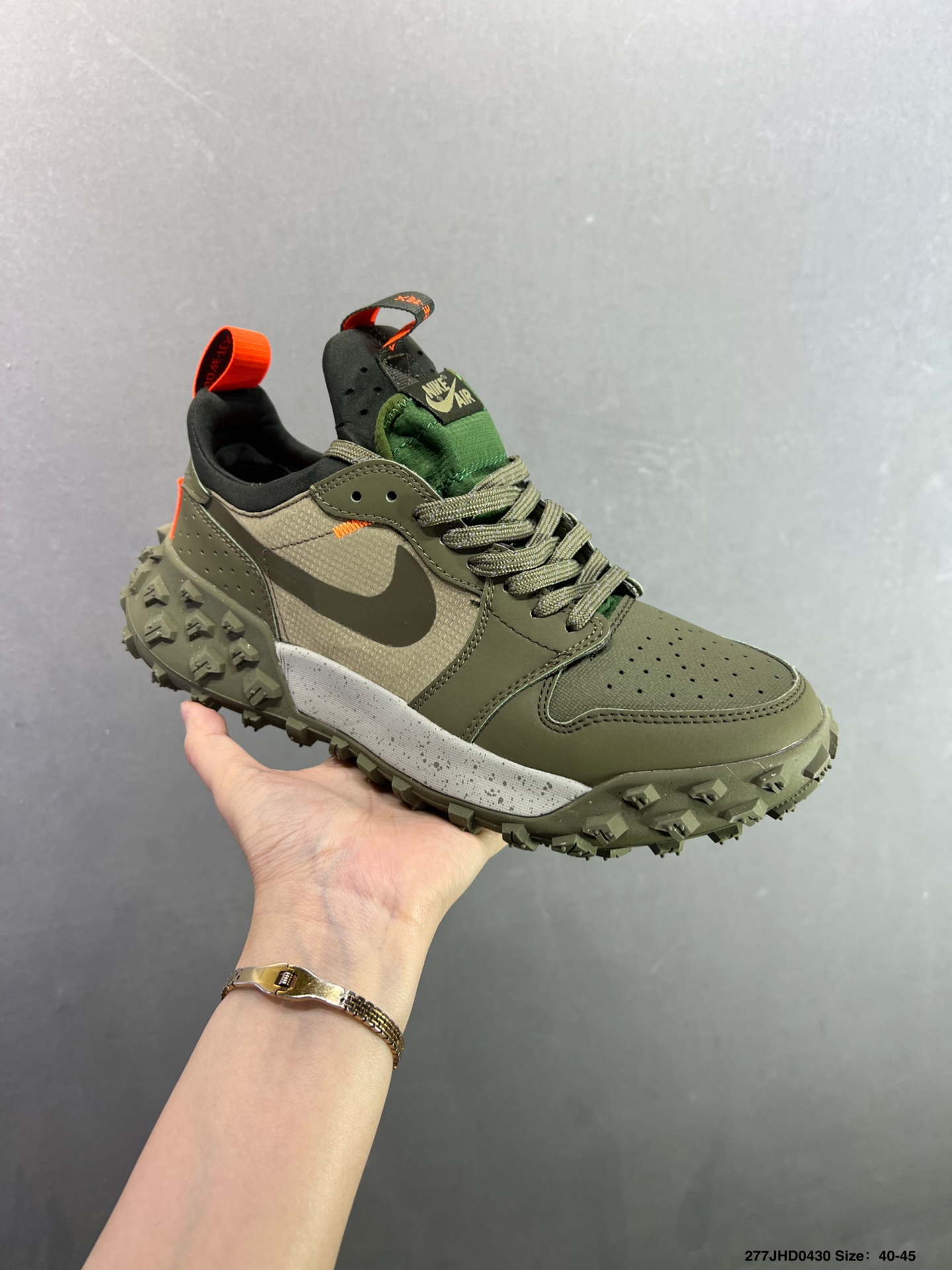 耐克 Nike Air Jordan 1 Element 男鞋经典篮球风运动休闲鞋 JORDAN AIR JORDAN 1 ELEMENT GORE-TEX 经典耐用 低帮跑步鞋 FV4277-400-Top High Quatity Cheap Sneakers Fashion Clothing Clothes Bags handbags Shoes of all Brand wholesale With The best Quality And Beautiful Price from China Factory Chinese suppliers wholesaler seller 耐克 Nike Air Jordan 1 Element 男鞋经典篮球风运动休闲鞋 JORDAN AIR JORDAN 1 ELEMENT GORE-TEX 经典耐用 低帮跑步鞋 FV4277-400