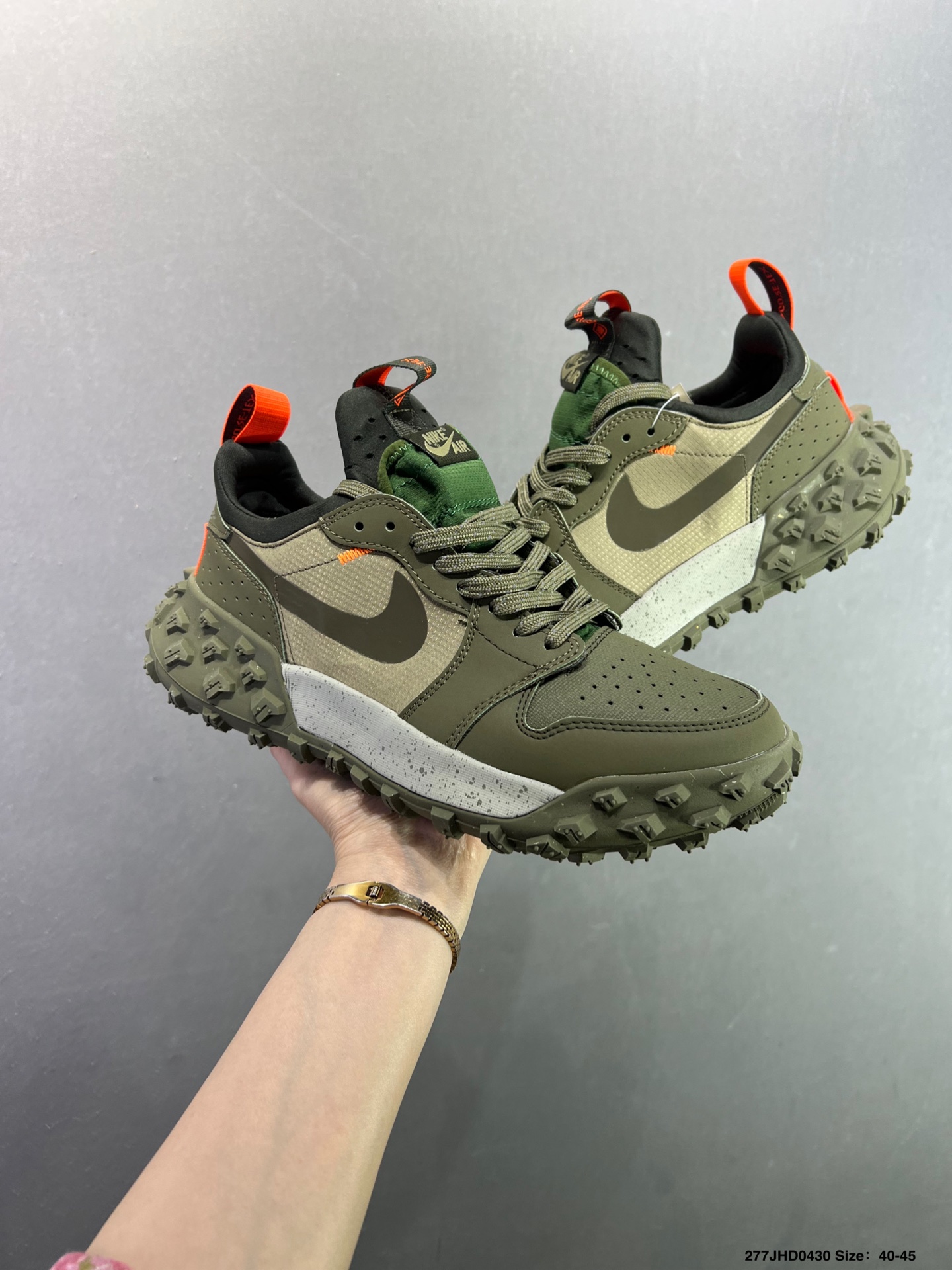 耐克 Nike Air Jordan 1 Element 男鞋经典篮球风运动休闲鞋 JORDAN AIR JORDAN 1 ELEMENT GORE-TEX 经典耐用 低帮跑步鞋 FV4277-400-Top High Quatity Cheap Sneakers Fashion Clothing Clothes Bags handbags Shoes of all Brand wholesale With The best Quality And Beautiful Price from China Factory Chinese suppliers wholesaler seller 耐克 Nike Air Jordan 1 Element 男鞋经典篮球风运动休闲鞋 JORDAN AIR JORDAN 1 ELEMENT GORE-TEX 经典耐用 低帮跑步鞋 FV4277-400