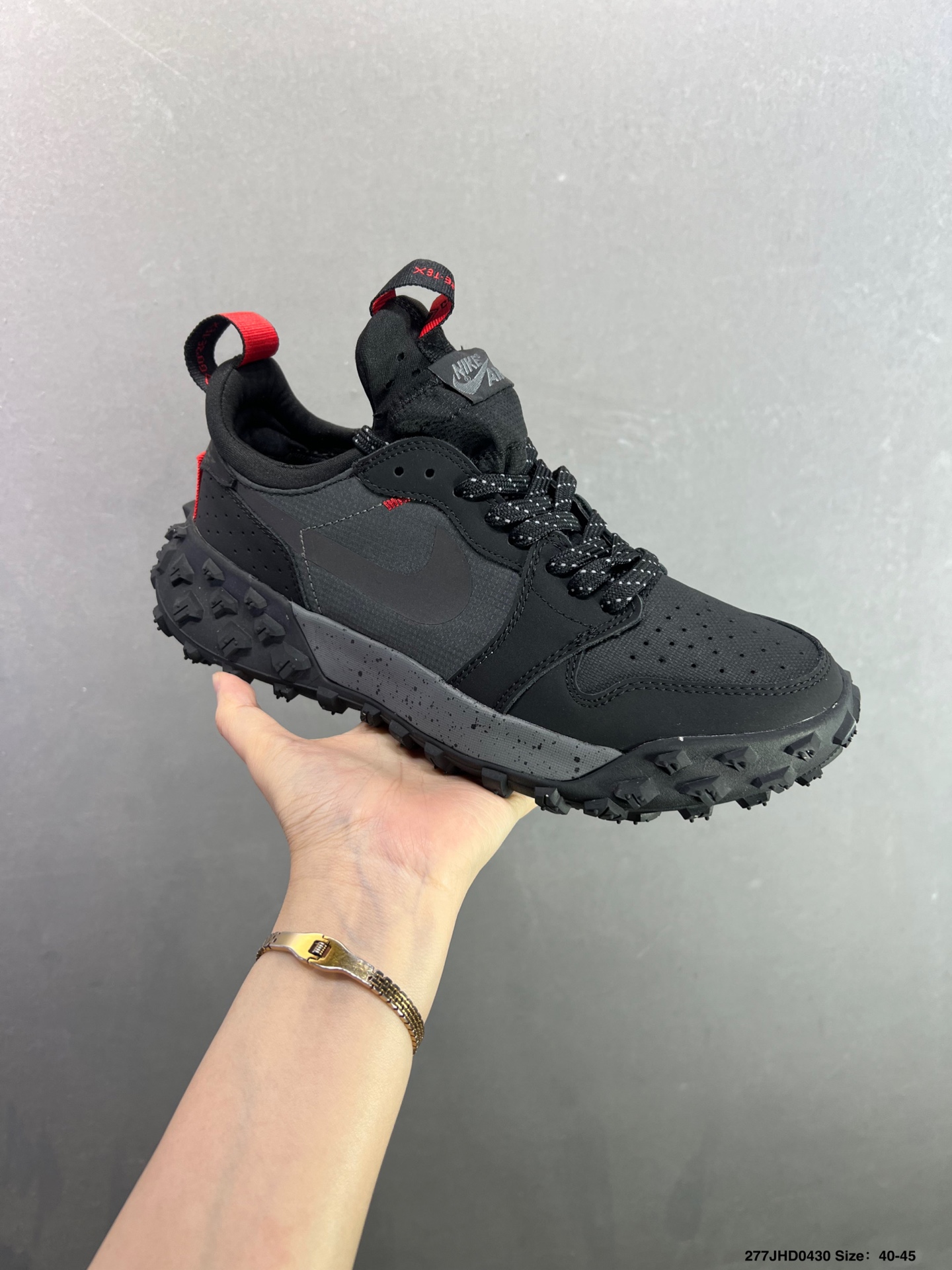 耐克 Nike Air Jordan 1 Element 男鞋经典篮球风运动休闲鞋 JORDAN AIR JORDAN 1 ELEMENT GORE-TEX 经典耐用 低帮跑步鞋 FV4277-400-Top High Quatity Cheap Sneakers Fashion Clothing Clothes Bags handbags Shoes of all Brand wholesale With The best Quality And Beautiful Price from China Factory Chinese suppliers wholesaler seller 耐克 Nike Air Jordan 1 Element 男鞋经典篮球风运动休闲鞋 JORDAN AIR JORDAN 1 ELEMENT GORE-TEX 经典耐用 低帮跑步鞋 FV4277-400