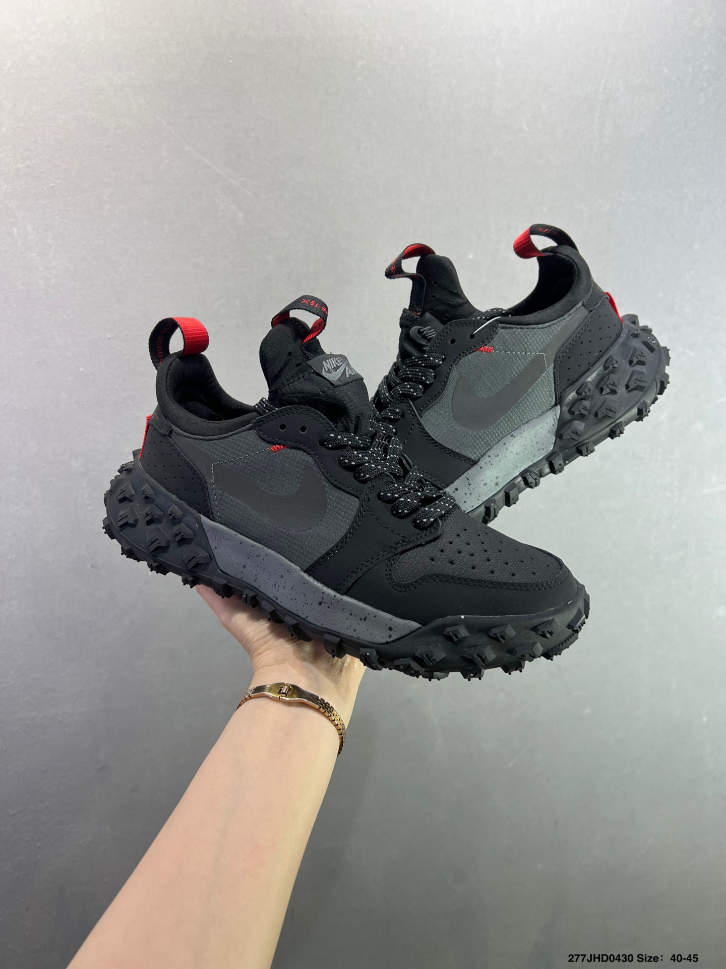 耐克 Nike Air Jordan 1 Element 男鞋经典篮球风运动休闲鞋 JORDAN AIR JORDAN 1 ELEMENT GORE-TEX 经典耐用 低帮跑步鞋 FV4277-400-Top High Quatity Cheap Sneakers Fashion Clothing Clothes Bags handbags Shoes of all Brand wholesale With The best Quality And Beautiful Price from China Factory Chinese suppliers wholesaler seller 耐克 Nike Air Jordan 1 Element 男鞋经典篮球风运动休闲鞋 JORDAN AIR JORDAN 1 ELEMENT GORE-TEX 经典耐用 低帮跑步鞋 FV4277-400