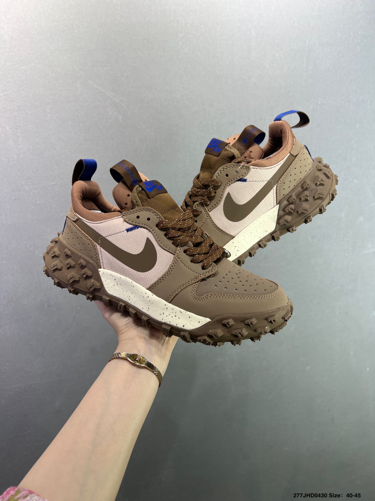 耐克 Nike Air Jordan 1 Element 男鞋经典篮球风运动休闲鞋 JORDAN AIR JORDAN 1 ELEMENT GORE-TEX 经典耐用 低帮跑步鞋 FV4277-400-Top High Quatity Cheap Sneakers Fashion Clothing Clothes Bags handbags Shoes of all Brand wholesale With The best Quality And Beautiful Price from China Factory Chinese suppliers wholesaler seller 耐克 Nike Air Jordan 1 Element 男鞋经典篮球风运动休闲鞋 JORDAN AIR JORDAN 1 ELEMENT GORE-TEX 经典耐用 低帮跑步鞋 FV4277-400