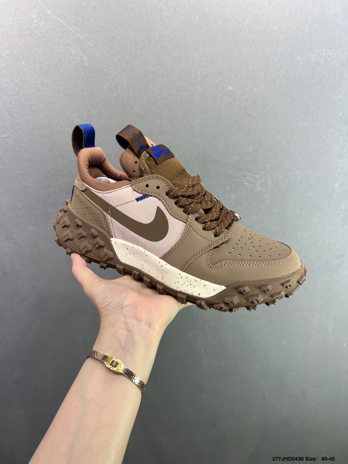 耐克 Nike Air Jordan 1 Element 男鞋经典篮球风运动休闲鞋 JORDAN AIR JORDAN 1 ELEMENT GORE-TEX 经典耐用 低帮跑步鞋 FV4277-400-Top High Quatity Cheap Sneakers Fashion Clothing Clothes Bags handbags Shoes of all Brand wholesale With The best Quality And Beautiful Price from China Factory Chinese suppliers wholesaler seller 耐克 Nike Air Jordan 1 Element 男鞋经典篮球风运动休闲鞋 JORDAN AIR JORDAN 1 ELEMENT GORE-TEX 经典耐用 低帮跑步鞋 FV4277-400