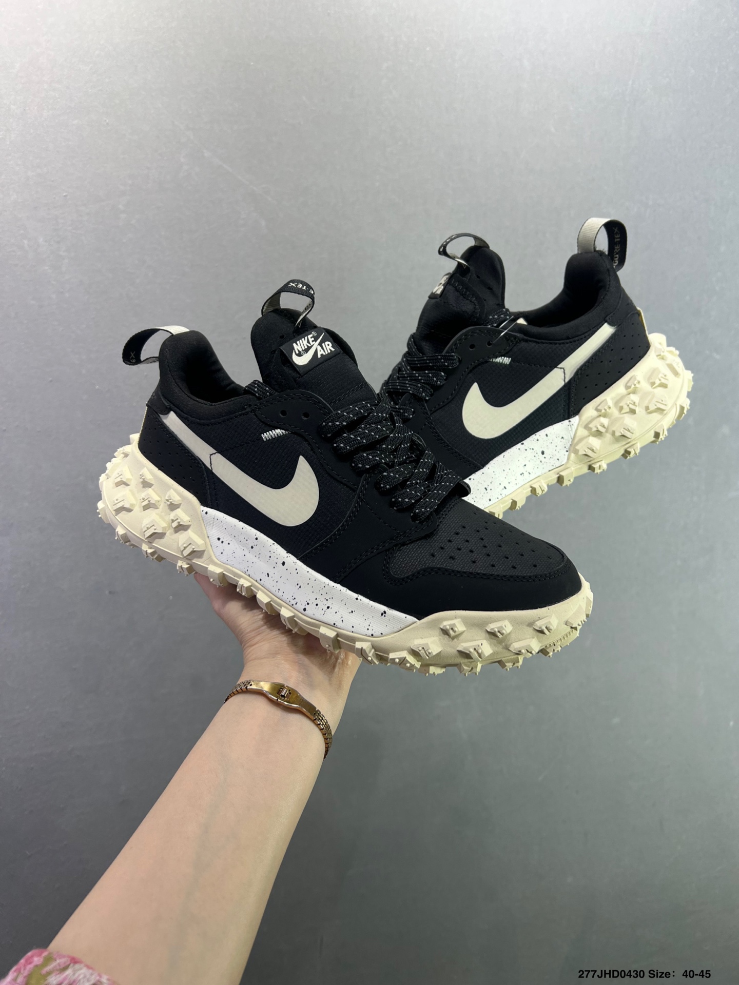 耐克 Nike Air Jordan 1 Element 男鞋经典篮球风运动休闲鞋 JORDAN AIR JORDAN 1 ELEMENT GORE-TEX 经典耐用 低帮跑步鞋 FV4277-400-Top High Quatity Cheap Sneakers Fashion Clothing Clothes Bags handbags Shoes of all Brand wholesale With The best Quality And Beautiful Price from China Factory Chinese suppliers wholesaler seller 耐克 Nike Air Jordan 1 Element 男鞋经典篮球风运动休闲鞋 JORDAN AIR JORDAN 1 ELEMENT GORE-TEX 经典耐用 低帮跑步鞋 FV4277-400