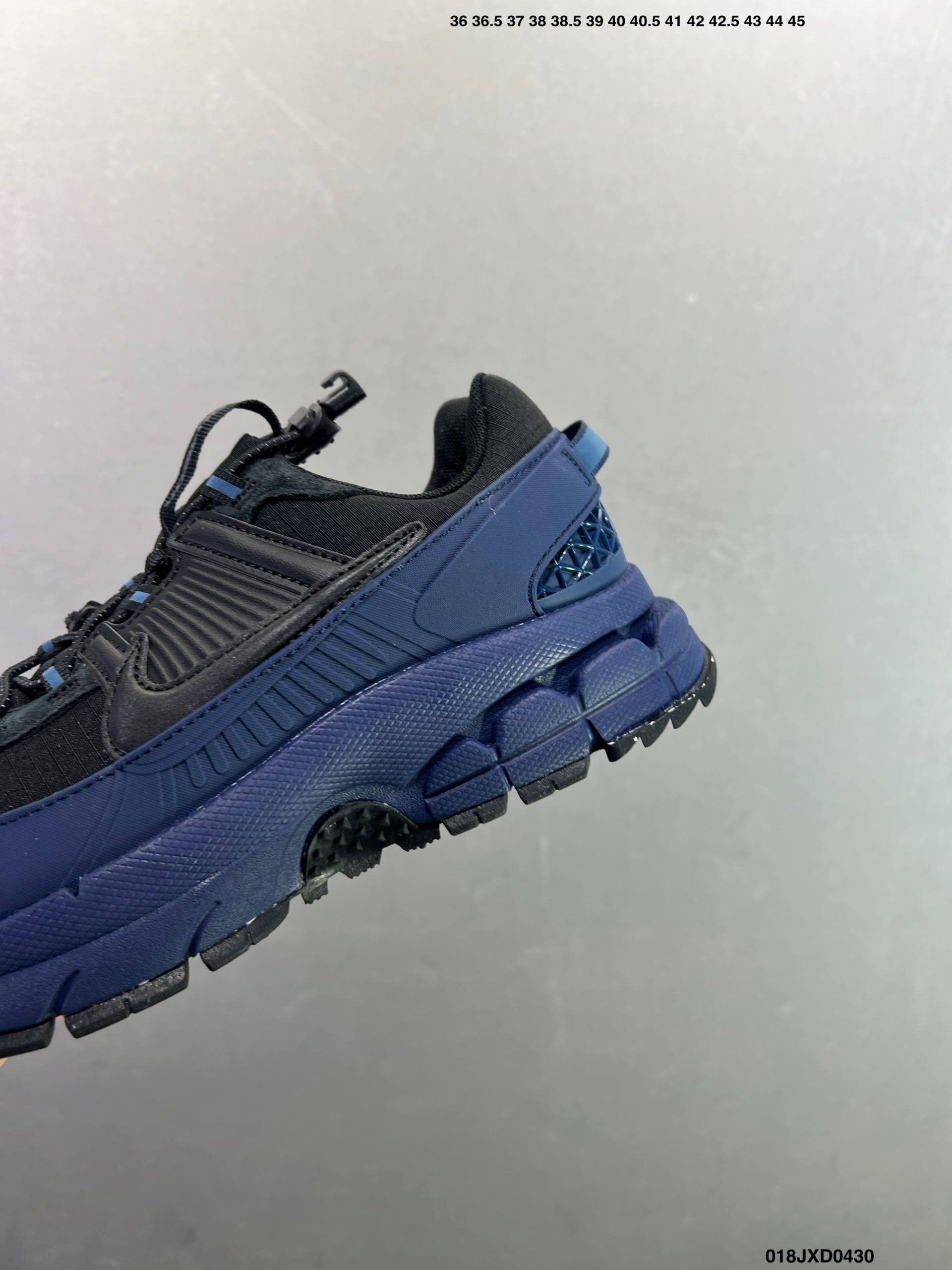 NK Zoom Vomero 5 Roam 佛莫罗5代徒步版系列经典复古增高厚底休闲运动慢跑鞋 FV2295-400-Top High Quatity Cheap Sneakers Fashion Clothing Clothes Bags handbags Shoes of all Brand wholesale With The best Quality And Beautiful Price from China Factory Chinese suppliers wholesaler seller NK Zoom Vomero 5 Roam 佛莫罗5代徒步版系列经典复古增高厚底休闲运动慢跑鞋 FV2295-400
