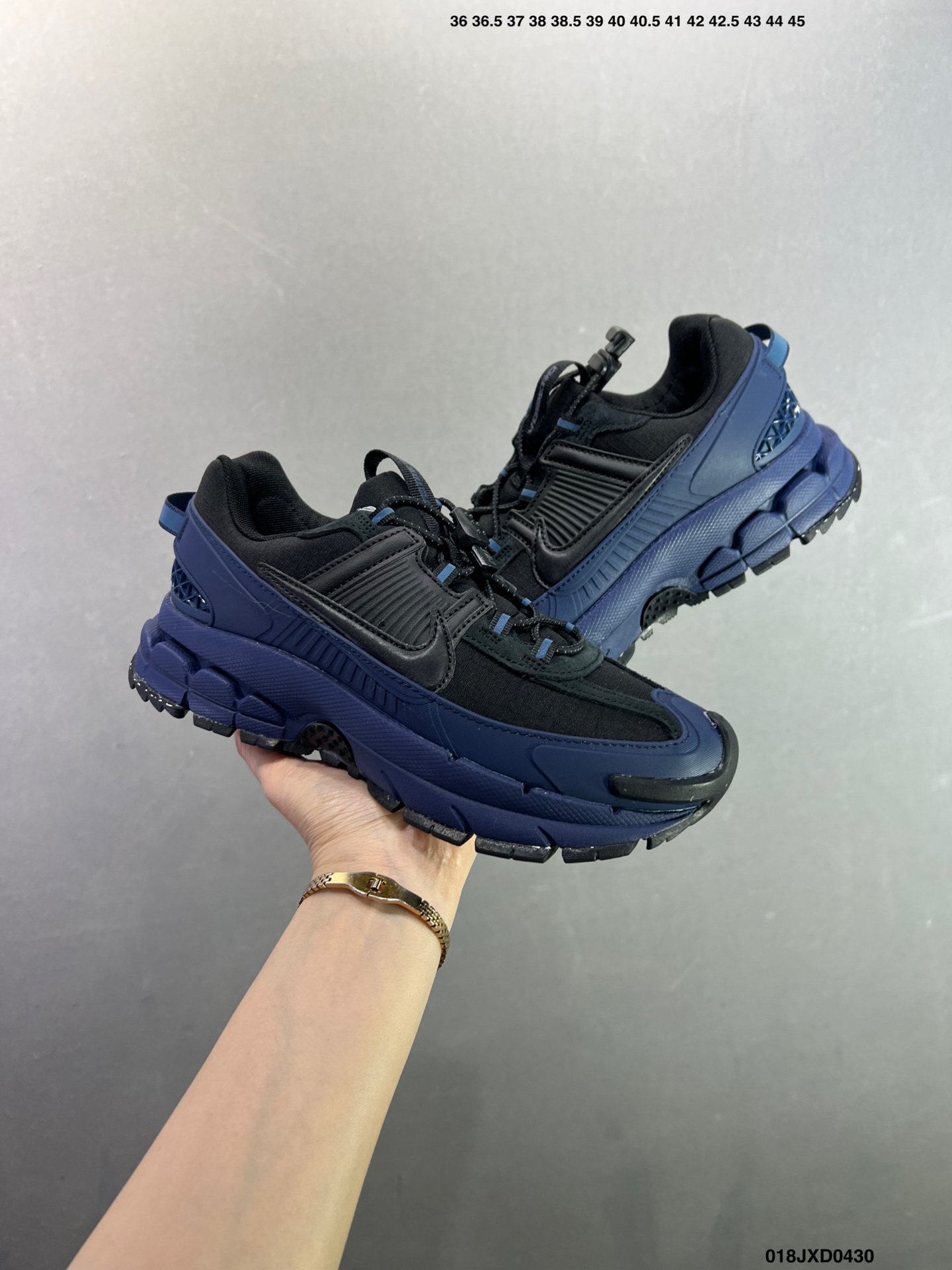 NK Zoom Vomero 5 Roam 佛莫罗5代徒步版系列经典复古增高厚底休闲运动慢跑鞋 FV2295-400-Top High Quatity Cheap Sneakers Fashion Clothing Clothes Bags handbags Shoes of all Brand wholesale With The best Quality And Beautiful Price from China Factory Chinese suppliers wholesaler seller NK Zoom Vomero 5 Roam 佛莫罗5代徒步版系列经典复古增高厚底休闲运动慢跑鞋 FV2295-400
