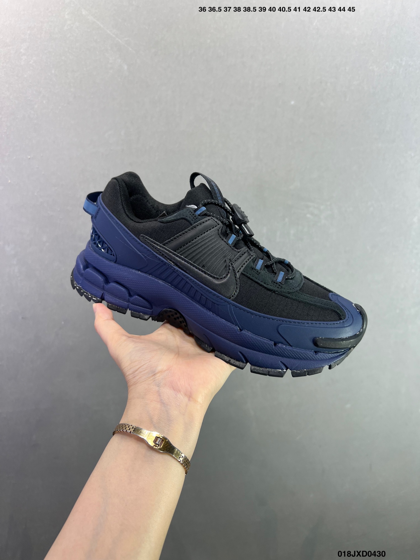 NK Zoom Vomero 5 Roam 佛莫罗5代徒步版系列经典复古增高厚底休闲运动慢跑鞋 FV2295-400-Top High Quatity Cheap Sneakers Fashion Clothing Clothes Bags handbags Shoes of all Brand wholesale With The best Quality And Beautiful Price from China Factory Chinese suppliers wholesaler seller NK Zoom Vomero 5 Roam 佛莫罗5代徒步版系列经典复古增高厚底休闲运动慢跑鞋 FV2295-400