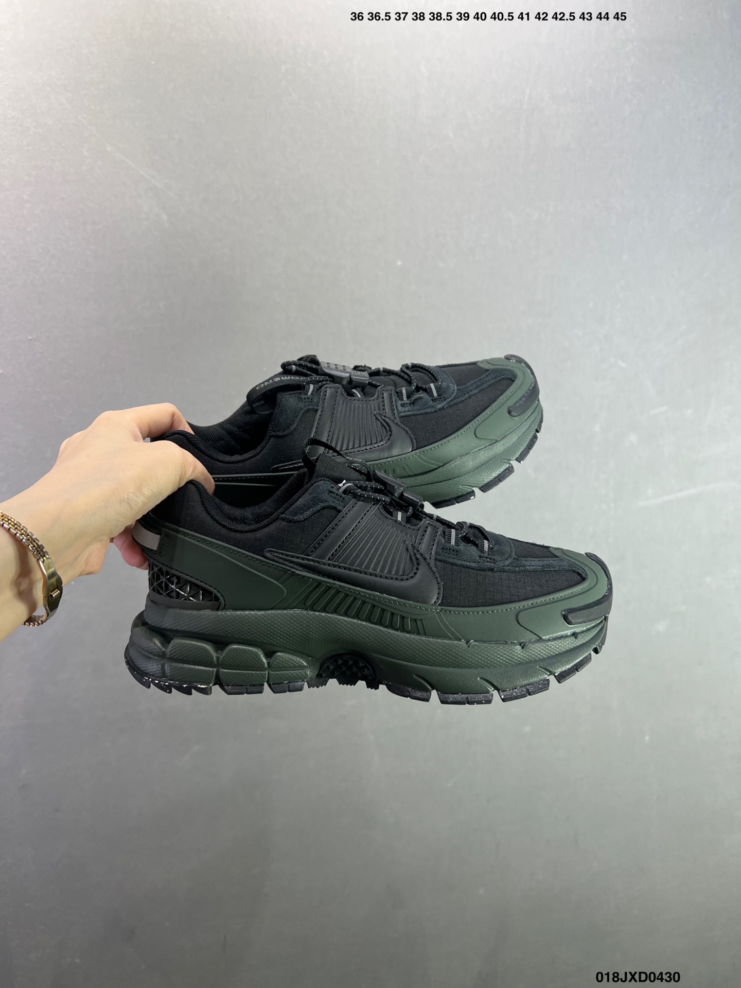NK Zoom Vomero 5 Roam 佛莫罗5代徒步版系列经典复古增高厚底休闲运动慢跑鞋 FV2295-400-Top High Quatity Cheap Sneakers Fashion Clothing Clothes Bags handbags Shoes of all Brand wholesale With The best Quality And Beautiful Price from China Factory Chinese suppliers wholesaler seller NK Zoom Vomero 5 Roam 佛莫罗5代徒步版系列经典复古增高厚底休闲运动慢跑鞋 FV2295-400