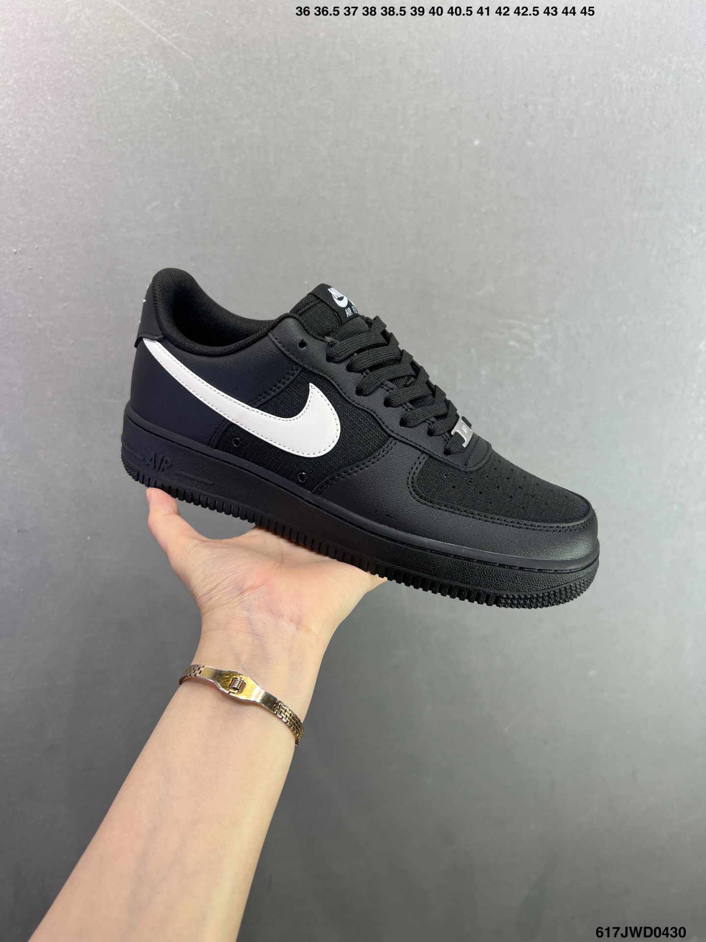 Nike Air Force1 07 low IR0952-100-Top High Quatity Cheap Sneakers Fashion Clothing Clothes Bags handbags Shoes of all Brand wholesale With The best Quality And Beautiful Price from China Factory Chinese suppliers wholesaler seller Nike Air Force1 07 low IR0952-100