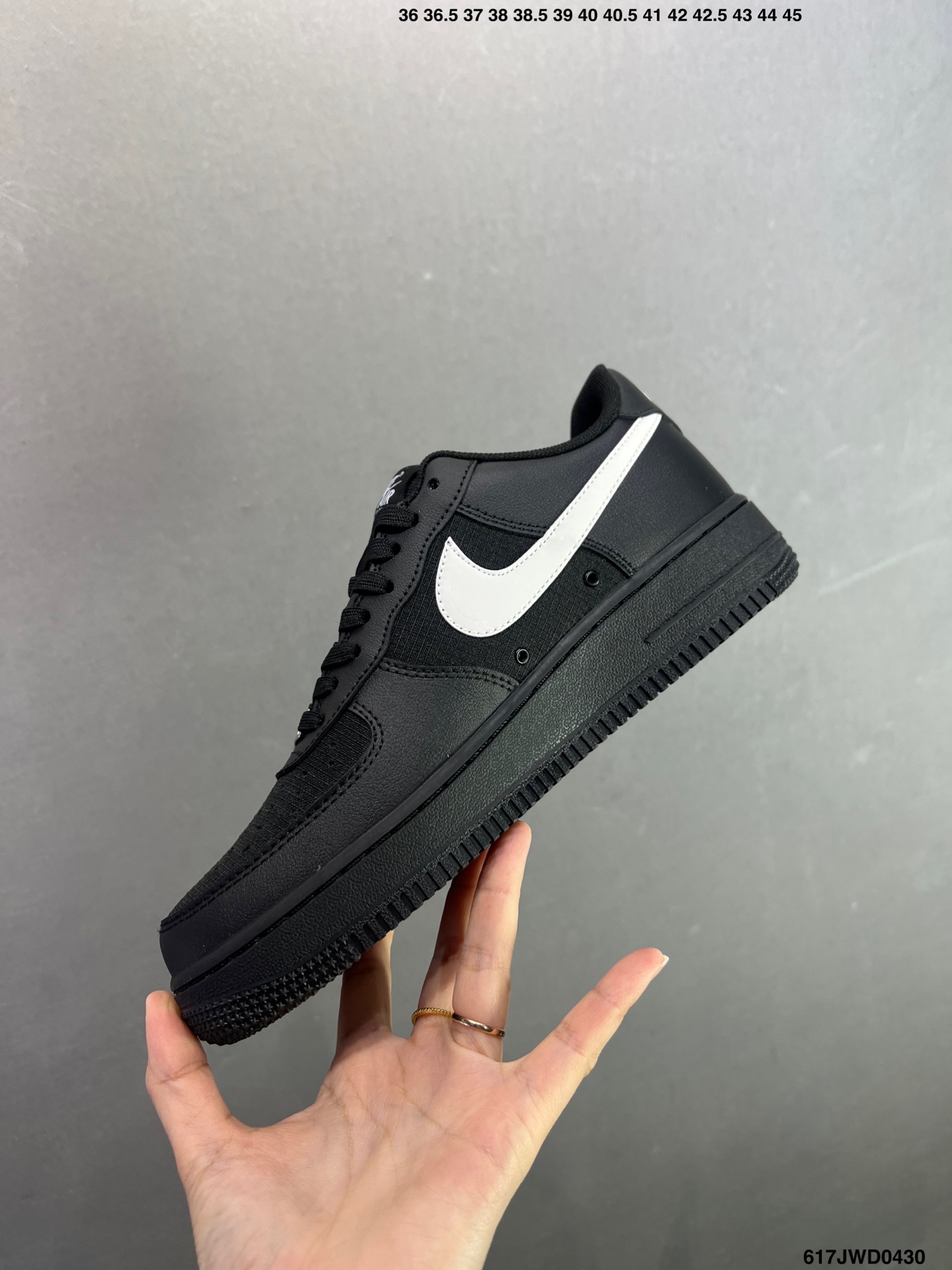 Nike Air Force1 07 low IR0952-100-Top High Quatity Cheap Sneakers Fashion Clothing Clothes Bags handbags Shoes of all Brand wholesale With The best Quality And Beautiful Price from China Factory Chinese suppliers wholesaler seller Nike Air Force1 07 low IR0952-100
