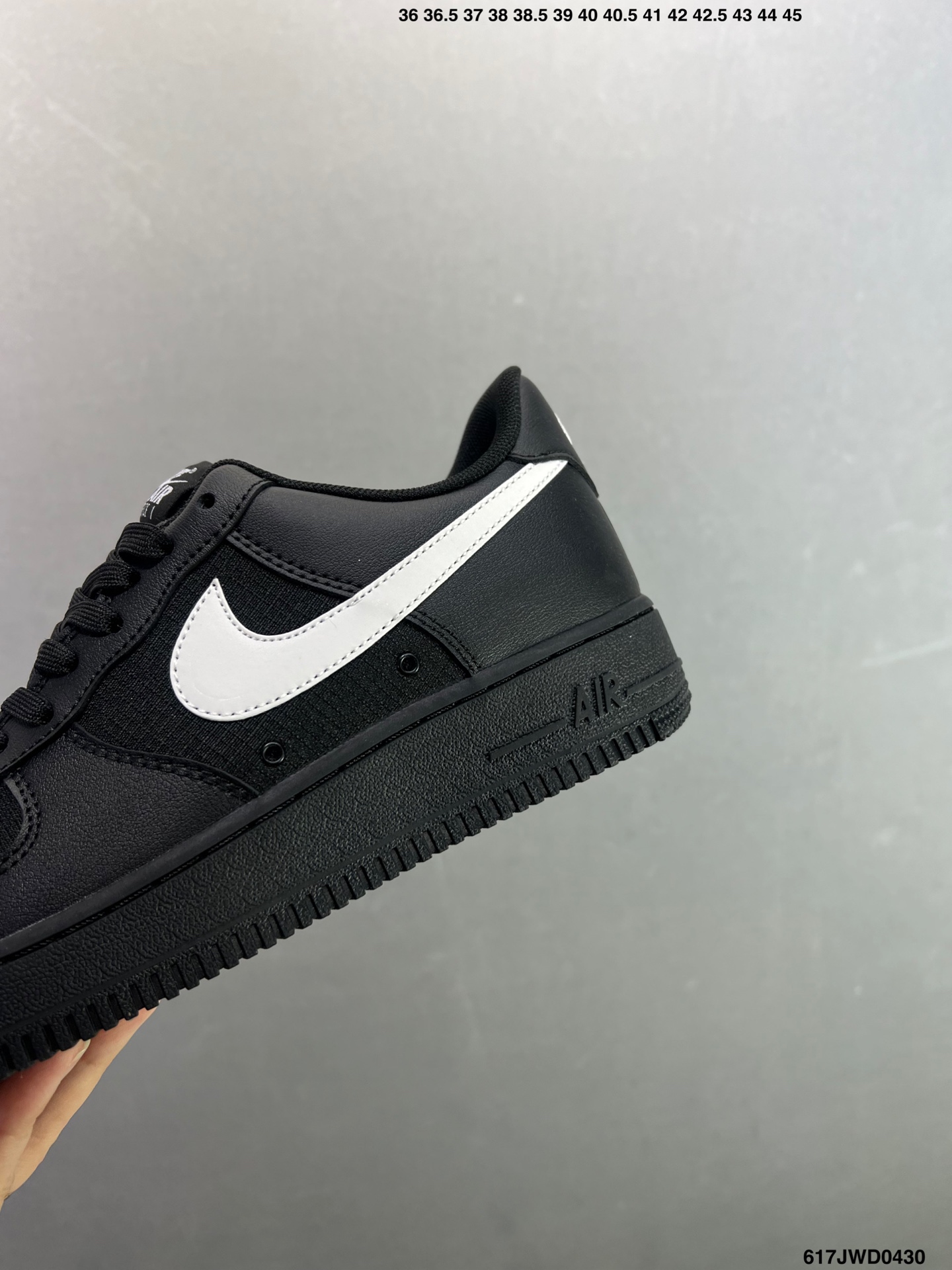 Nike Air Force1 07 low IR0952-100-Top High Quatity Cheap Sneakers Fashion Clothing Clothes Bags handbags Shoes of all Brand wholesale With The best Quality And Beautiful Price from China Factory Chinese suppliers wholesaler seller Nike Air Force1 07 low IR0952-100