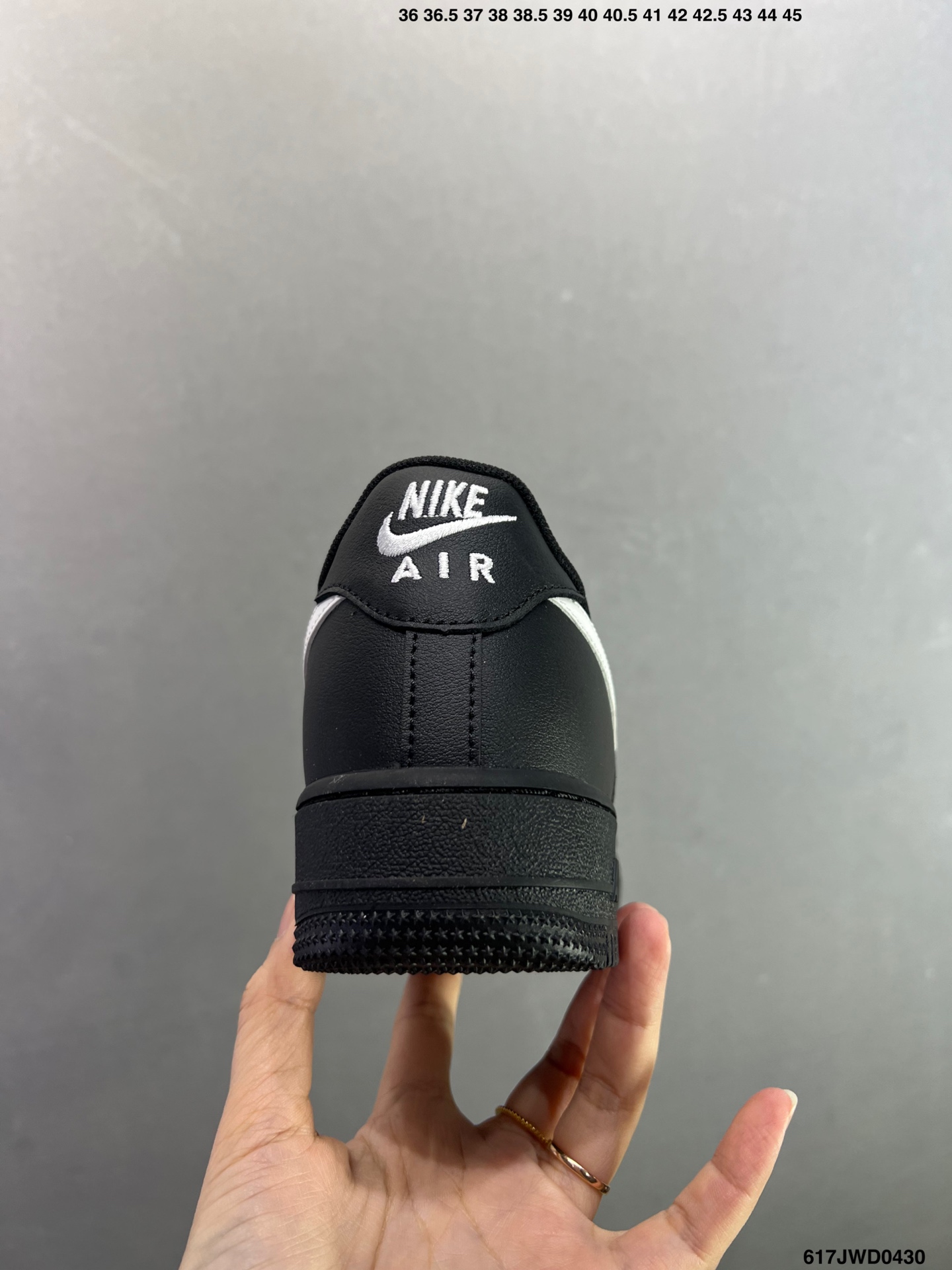 Nike Air Force1 07 low IR0952-100-Top High Quatity Cheap Sneakers Fashion Clothing Clothes Bags handbags Shoes of all Brand wholesale With The best Quality And Beautiful Price from China Factory Chinese suppliers wholesaler seller Nike Air Force1 07 low IR0952-100