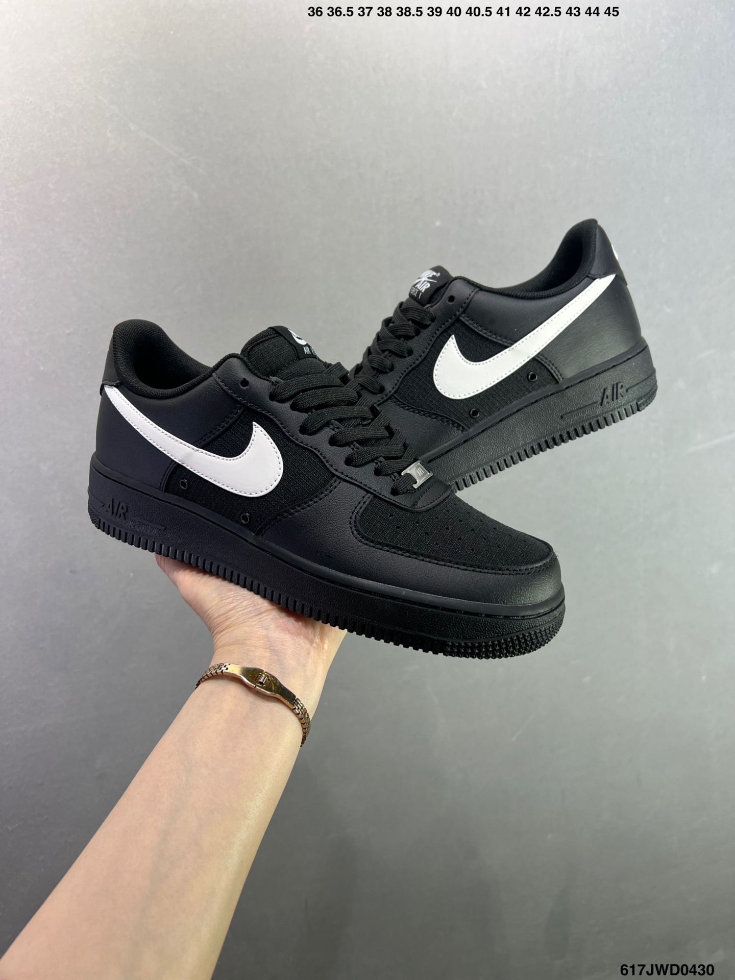 Nike Air Force1 07 low IR0952-100-Top High Quatity Cheap Sneakers Fashion Clothing Clothes Bags handbags Shoes of all Brand wholesale With The best Quality And Beautiful Price from China Factory Chinese suppliers wholesaler seller Nike Air Force1 07 low IR0952-100