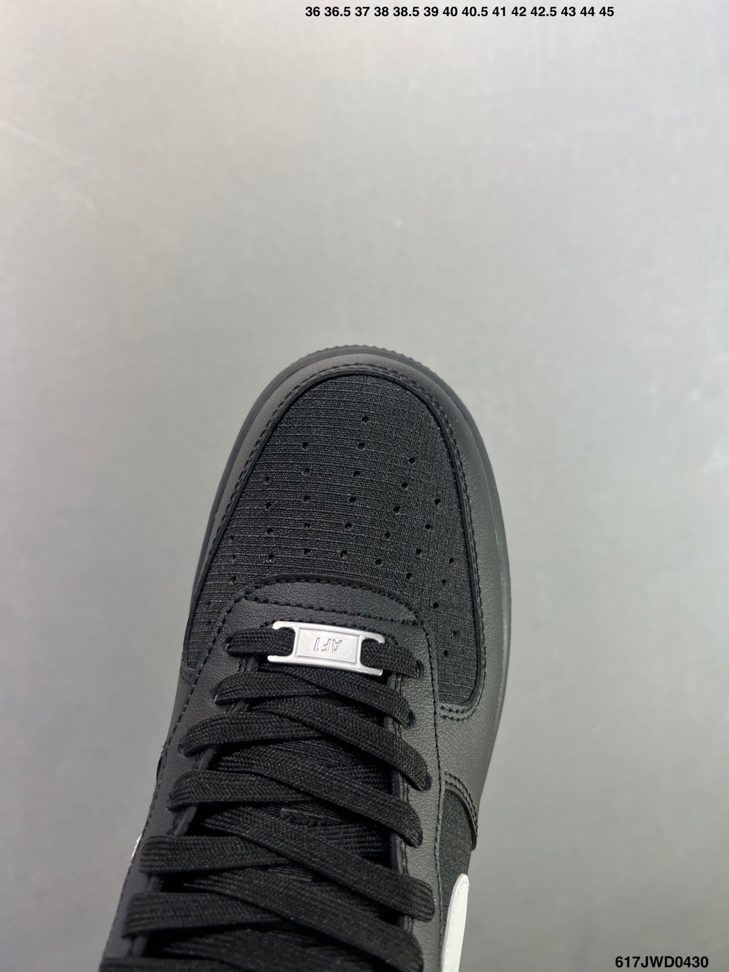 Nike Air Force1 07 low IR0952-100-Top High Quatity Cheap Sneakers Fashion Clothing Clothes Bags handbags Shoes of all Brand wholesale With The best Quality And Beautiful Price from China Factory Chinese suppliers wholesaler seller Nike Air Force1 07 low IR0952-100