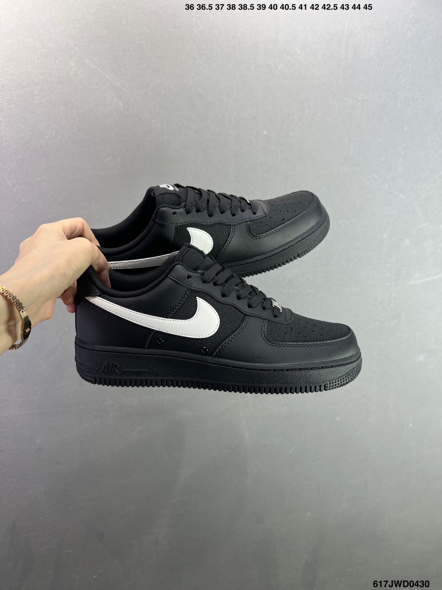 Nike Air Force1 07 low IR0952-100-Top High Quatity Cheap Sneakers Fashion Clothing Clothes Bags handbags Shoes of all Brand wholesale With The best Quality And Beautiful Price from China Factory Chinese suppliers wholesaler seller Nike Air Force1 07 low IR0952-100