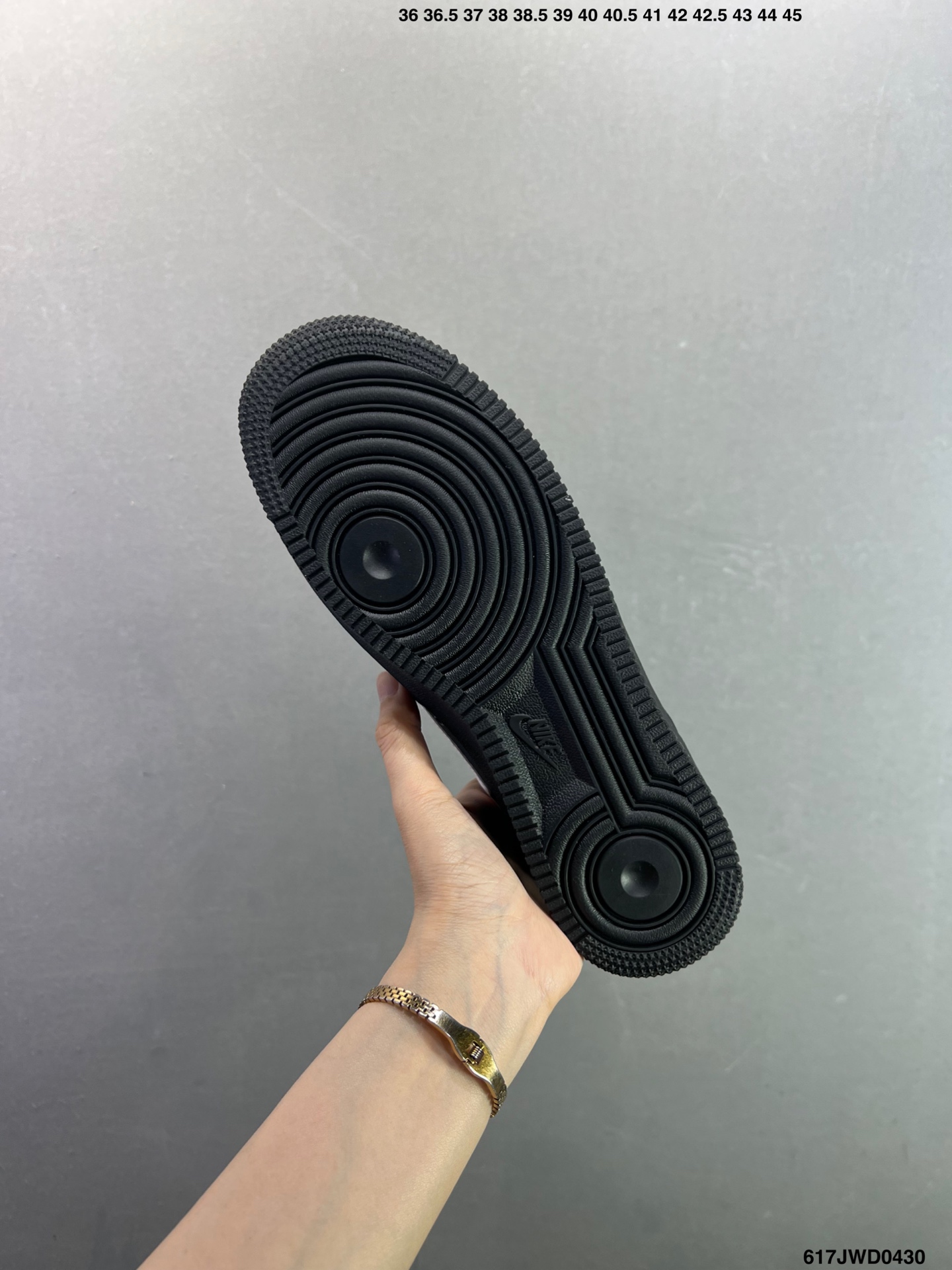 Nike Air Force1 07 low IR0952-100-Top High Quatity Cheap Sneakers Fashion Clothing Clothes Bags handbags Shoes of all Brand wholesale With The best Quality And Beautiful Price from China Factory Chinese suppliers wholesaler seller Nike Air Force1 07 low IR0952-100