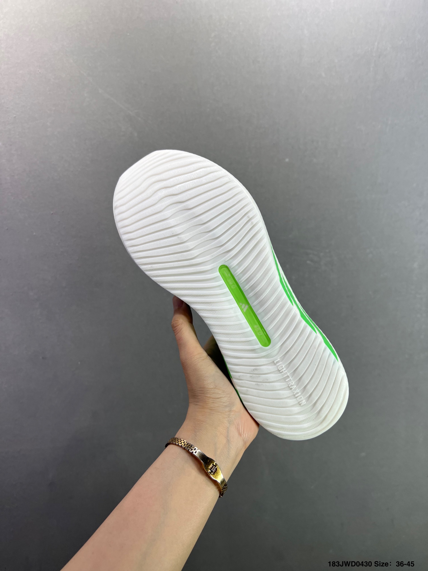 Adidas Hyperboost EDGE 阿迪达斯 耐磨缓震 Boost 爆米花 休闲运动跑鞋 KI1931-Top High Quatity Cheap Sneakers Fashion Clothing Clothes Bags handbags Shoes of all Brand wholesale With The best Quality And Beautiful Price from China Factory Chinese suppliers wholesaler seller Adidas Hyperboost EDGE 阿迪达斯 耐磨缓震 Boost 爆米花 休闲运动跑鞋 KI1931