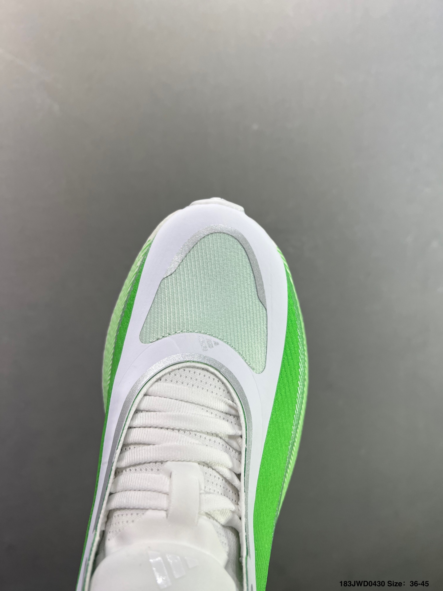 Adidas Hyperboost EDGE 阿迪达斯 耐磨缓震 Boost 爆米花 休闲运动跑鞋 KI1931-Top High Quatity Cheap Sneakers Fashion Clothing Clothes Bags handbags Shoes of all Brand wholesale With The best Quality And Beautiful Price from China Factory Chinese suppliers wholesaler seller Adidas Hyperboost EDGE 阿迪达斯 耐磨缓震 Boost 爆米花 休闲运动跑鞋 KI1931