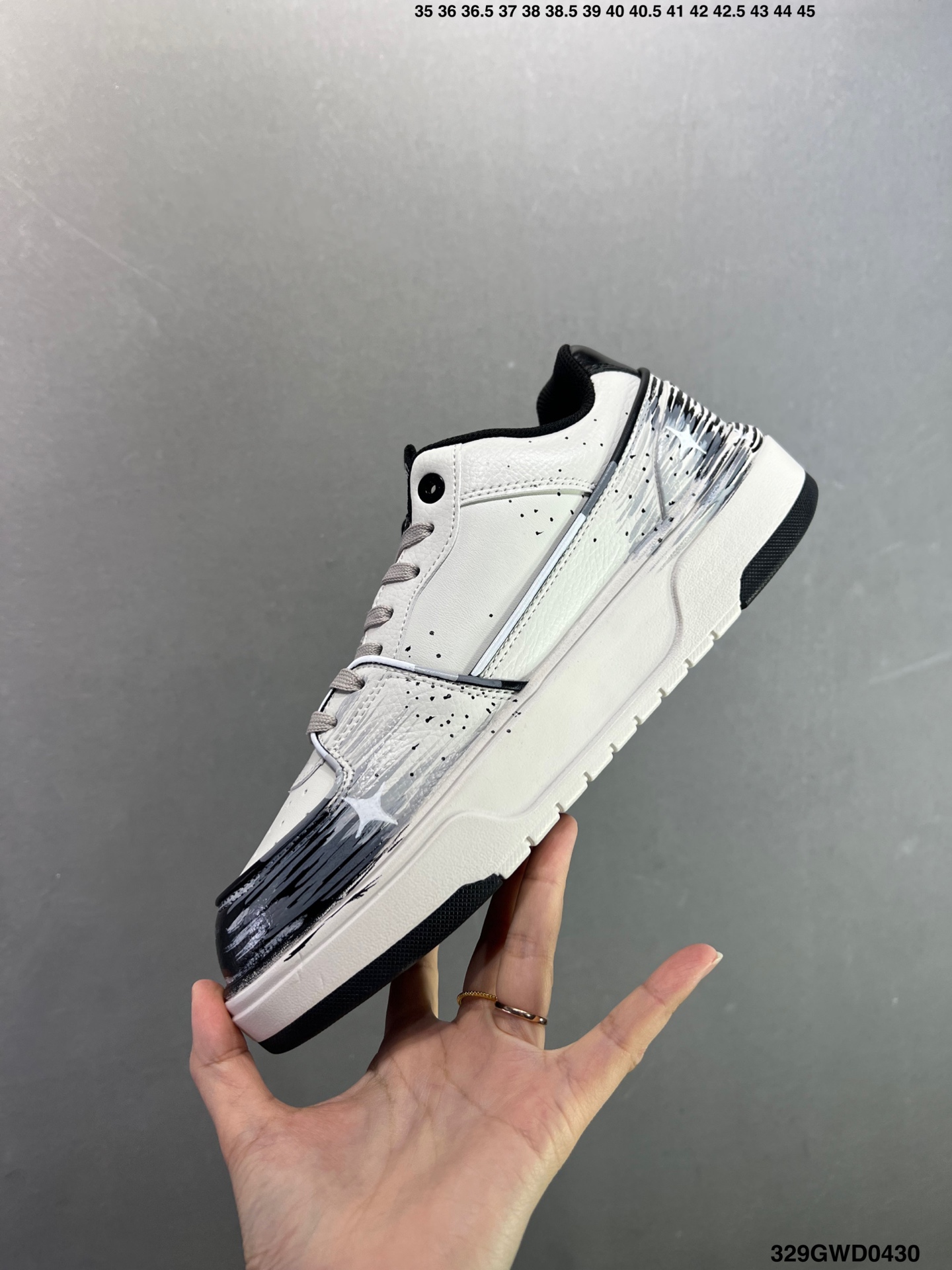 MLB NY 印花网红老爹鞋 涂鸦恶作剧 内增高6cm 3ASXCA12N-Top High Quatity Cheap Sneakers Fashion Clothing Clothes Bags handbags Shoes of all Brand wholesale With The best Quality And Beautiful Price from China Factory Chinese suppliers wholesaler seller MLB NY 印花网红老爹鞋 涂鸦恶作剧 内增高6cm 3ASXCA12N