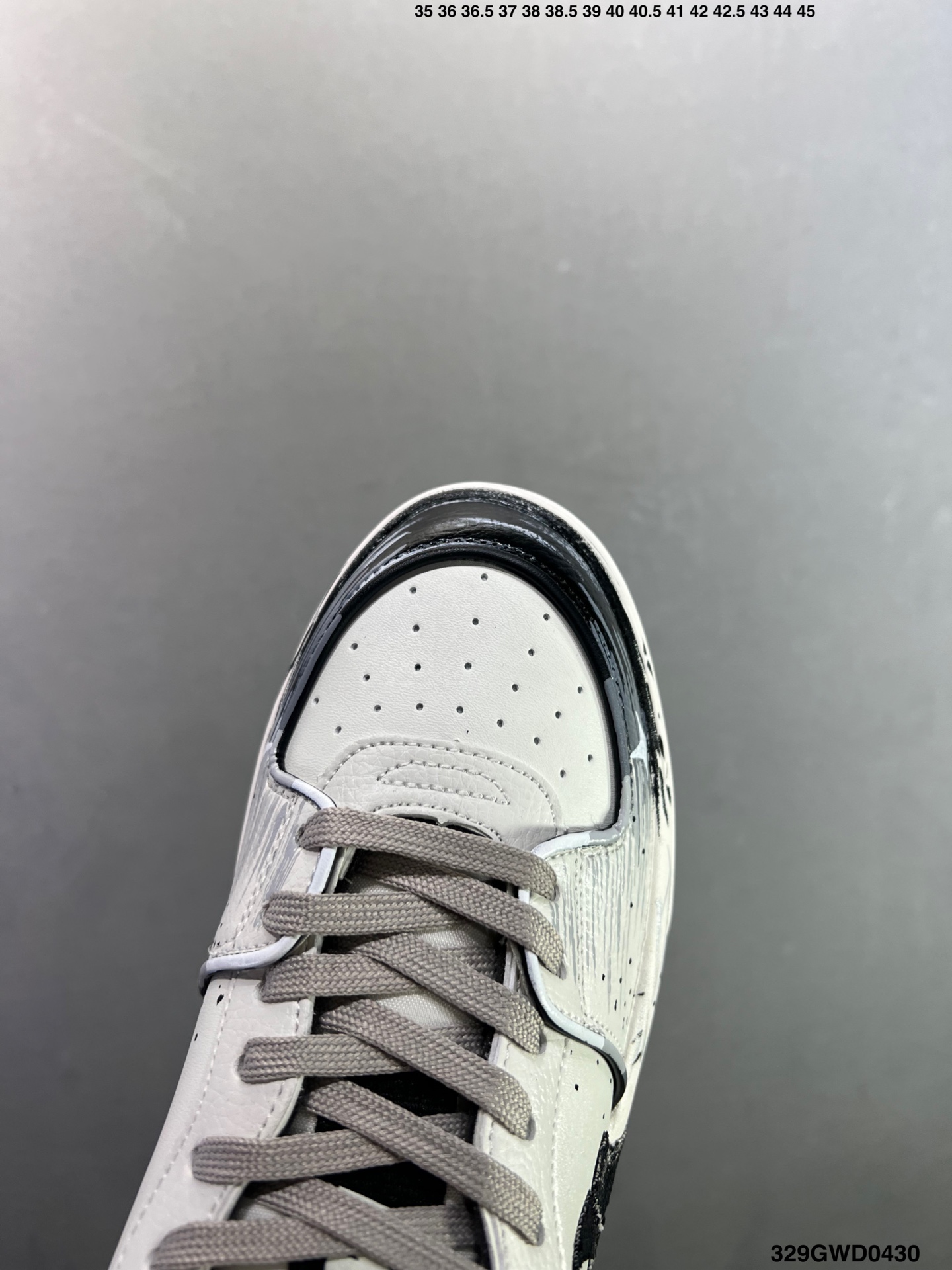 MLB NY 印花网红老爹鞋 涂鸦恶作剧 内增高6cm 3ASXCA12N-Top High Quatity Cheap Sneakers Fashion Clothing Clothes Bags handbags Shoes of all Brand wholesale With The best Quality And Beautiful Price from China Factory Chinese suppliers wholesaler seller MLB NY 印花网红老爹鞋 涂鸦恶作剧 内增高6cm 3ASXCA12N