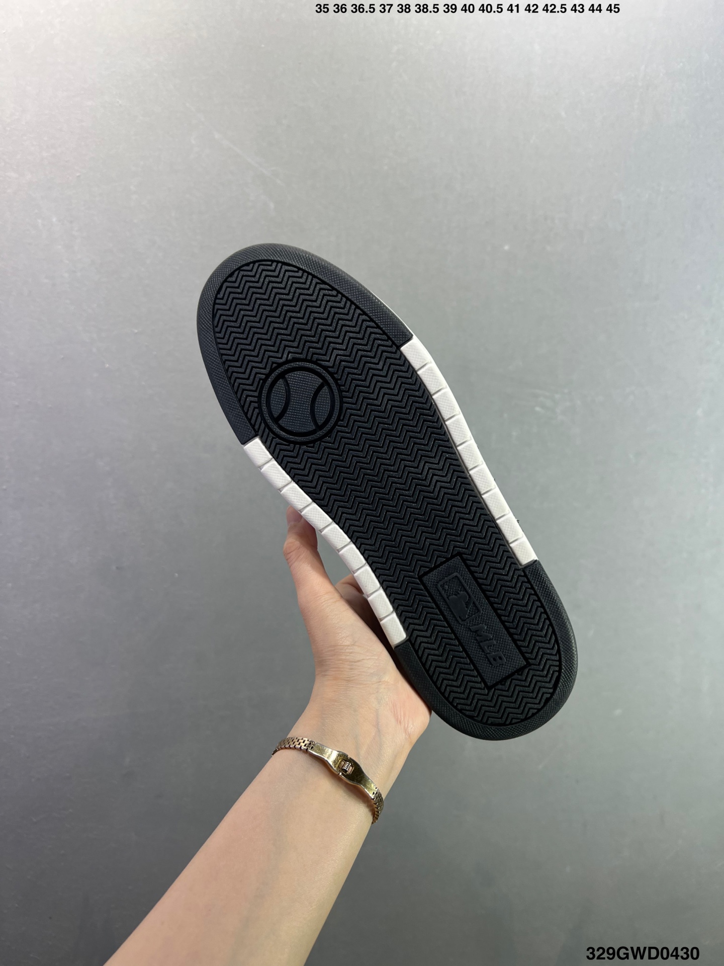 MLB NY 印花网红老爹鞋 涂鸦恶作剧 内增高6cm 3ASXCA12N-Top High Quatity Cheap Sneakers Fashion Clothing Clothes Bags handbags Shoes of all Brand wholesale With The best Quality And Beautiful Price from China Factory Chinese suppliers wholesaler seller MLB NY 印花网红老爹鞋 涂鸦恶作剧 内增高6cm 3ASXCA12N
