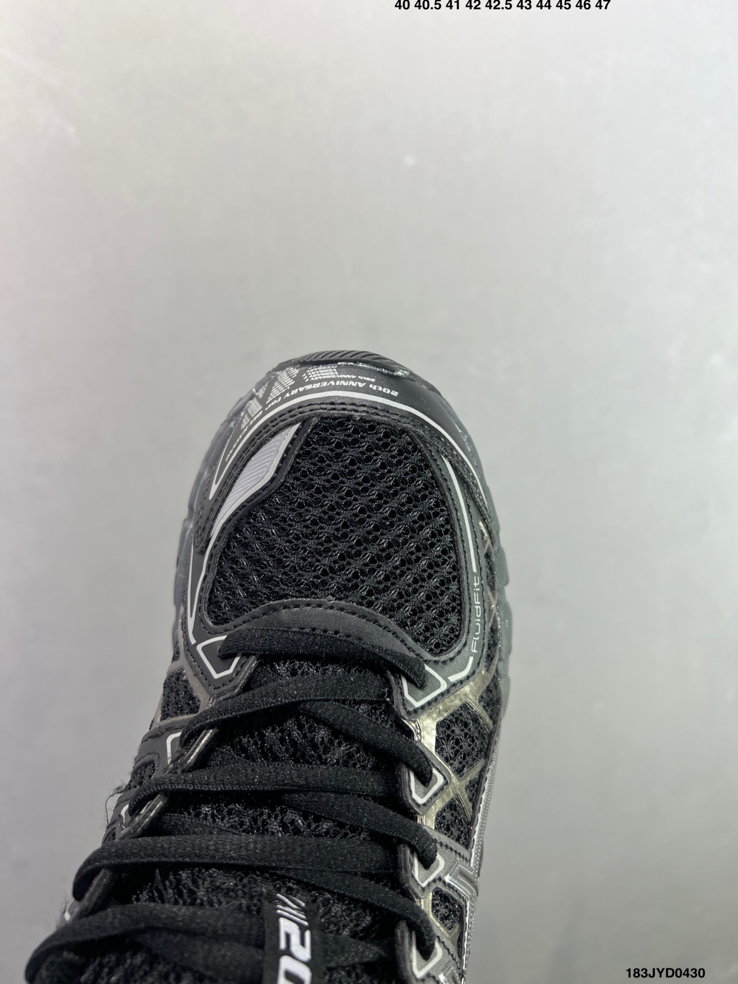 Asics Gel-Kayano 20 亚瑟士 舒适百搭耐磨支撑透气 低帮跑步鞋 1203A388-500-Top High Quatity Cheap Sneakers Fashion Clothing Clothes Bags handbags Shoes of all Brand wholesale With The best Quality And Beautiful Price from China Factory Chinese suppliers wholesaler seller Asics Gel-Kayano 20 亚瑟士 舒适百搭耐磨支撑透气 低帮跑步鞋 1203A388-500