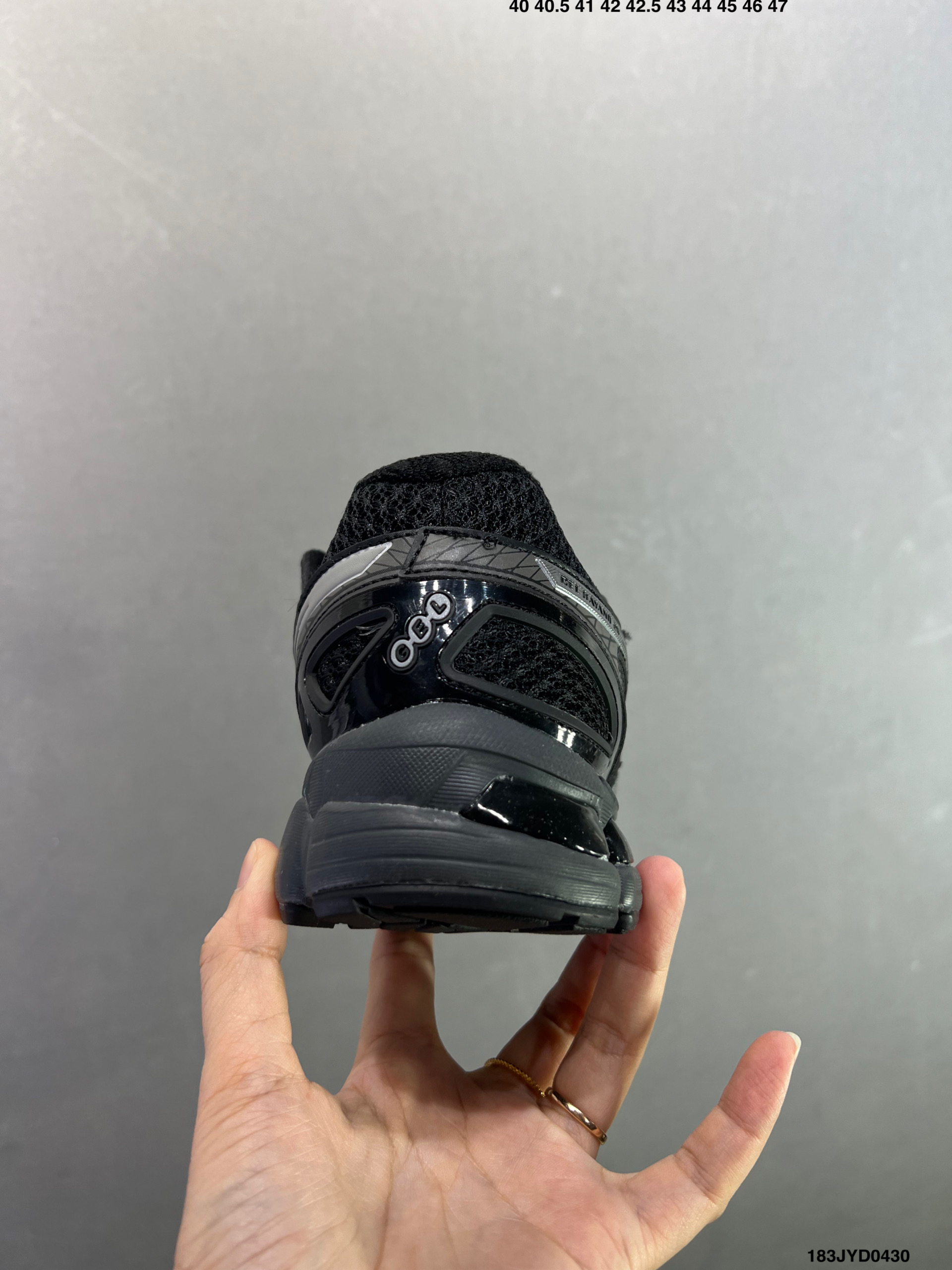 Asics Gel-Kayano 20 亚瑟士 舒适百搭耐磨支撑透气 低帮跑步鞋 1203A388-500-Top High Quatity Cheap Sneakers Fashion Clothing Clothes Bags handbags Shoes of all Brand wholesale With The best Quality And Beautiful Price from China Factory Chinese suppliers wholesaler seller Asics Gel-Kayano 20 亚瑟士 舒适百搭耐磨支撑透气 低帮跑步鞋 1203A388-500