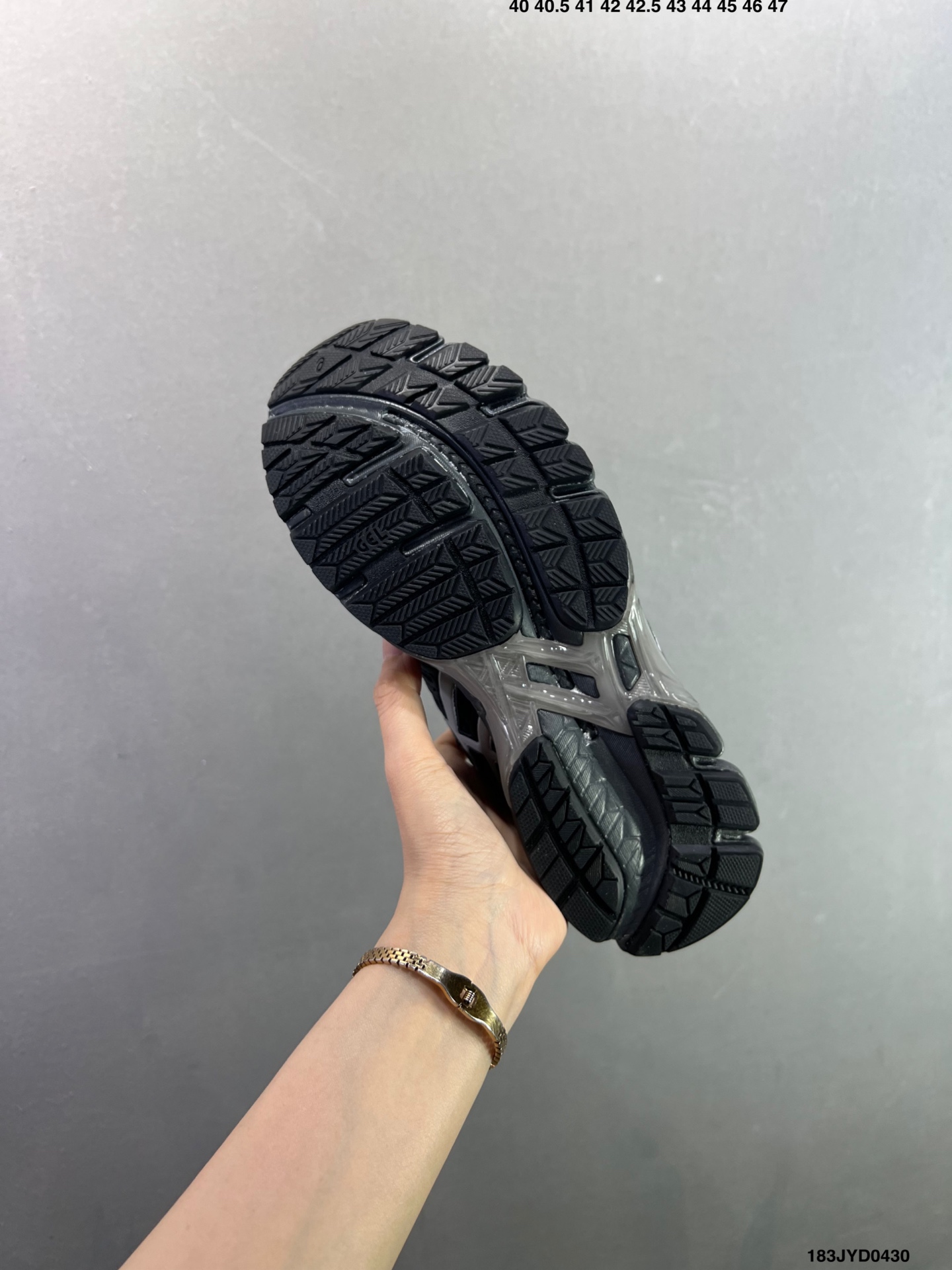 Asics Gel-Kayano 20 亚瑟士 舒适百搭耐磨支撑透气 低帮跑步鞋 1203A388-500-Top High Quatity Cheap Sneakers Fashion Clothing Clothes Bags handbags Shoes of all Brand wholesale With The best Quality And Beautiful Price from China Factory Chinese suppliers wholesaler seller Asics Gel-Kayano 20 亚瑟士 舒适百搭耐磨支撑透气 低帮跑步鞋 1203A388-500