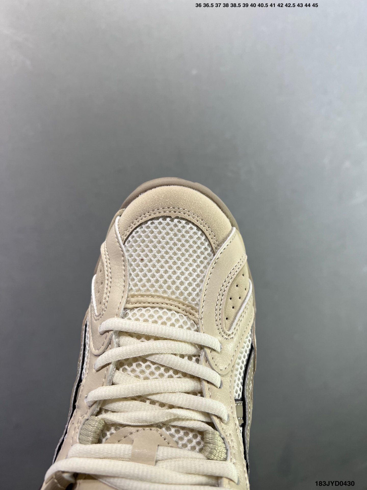 Asics Gel-Truck 织物合成革 简约 低帮 生活休闲鞋 1203A485-001-Top High Quatity Cheap Sneakers Fashion Clothing Clothes Bags handbags Shoes of all Brand wholesale With The best Quality And Beautiful Price from China Factory Chinese suppliers wholesaler seller Asics Gel-Truck 织物合成革 简约 低帮 生活休闲鞋 1203A485-001