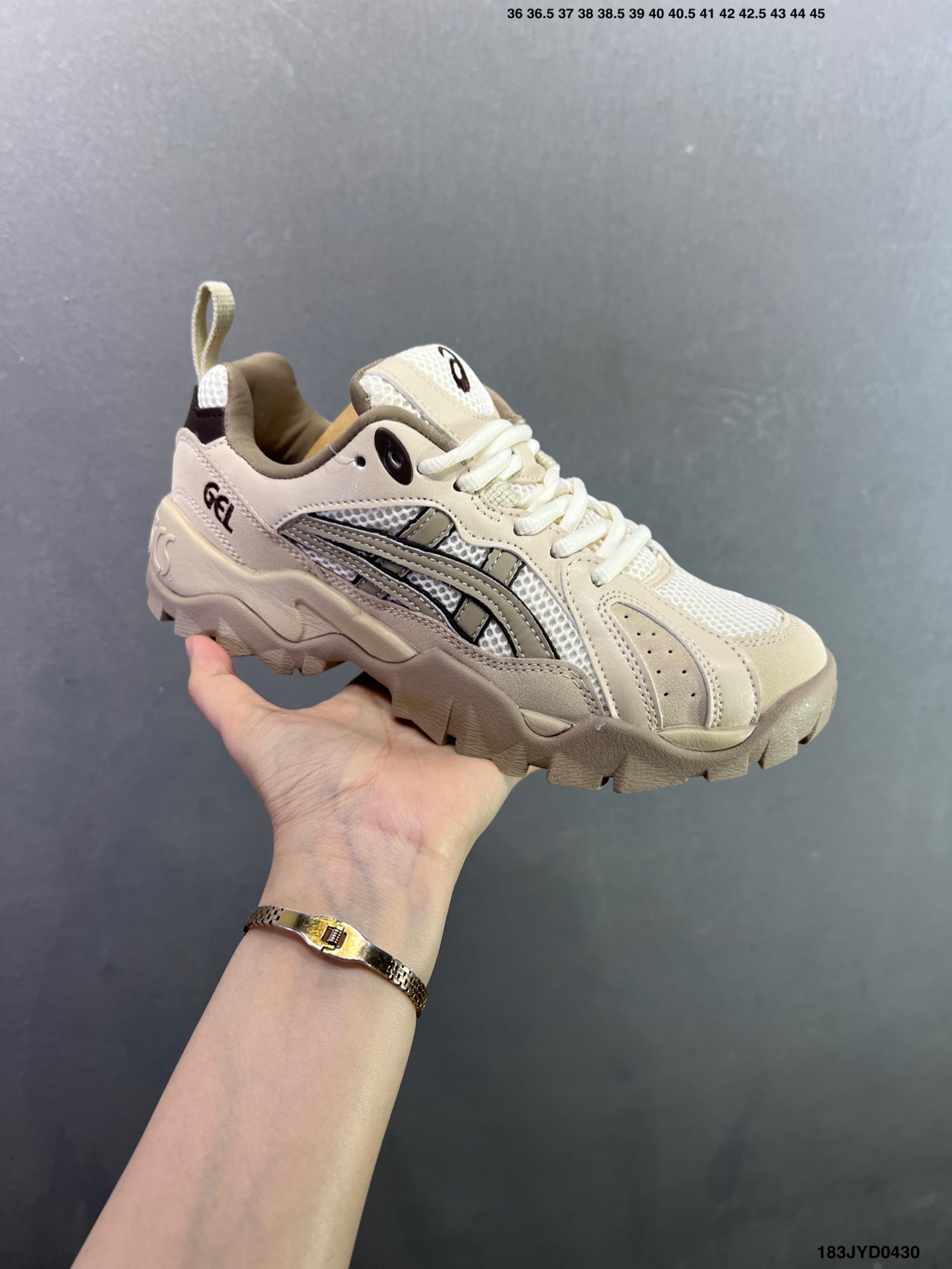 Asics Gel-Truck 织物合成革 简约 低帮 生活休闲鞋 1203A485-001-Top High Quatity Cheap Sneakers Fashion Clothing Clothes Bags handbags Shoes of all Brand wholesale With The best Quality And Beautiful Price from China Factory Chinese suppliers wholesaler seller Asics Gel-Truck 织物合成革 简约 低帮 生活休闲鞋 1203A485-001