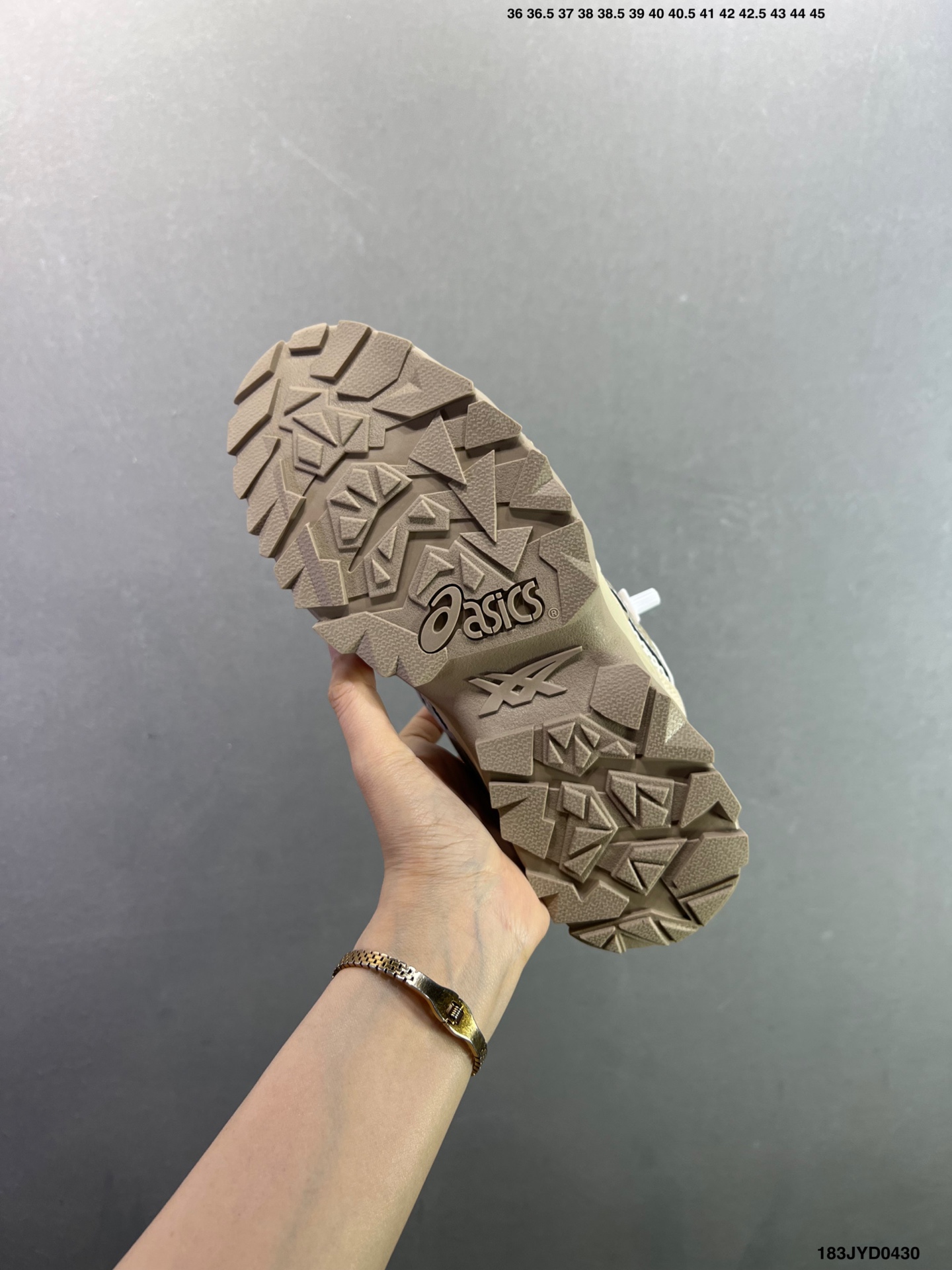 Asics Gel-Truck 织物合成革 简约 低帮 生活休闲鞋 1203A485-001-Top High Quatity Cheap Sneakers Fashion Clothing Clothes Bags handbags Shoes of all Brand wholesale With The best Quality And Beautiful Price from China Factory Chinese suppliers wholesaler seller Asics Gel-Truck 织物合成革 简约 低帮 生活休闲鞋 1203A485-001