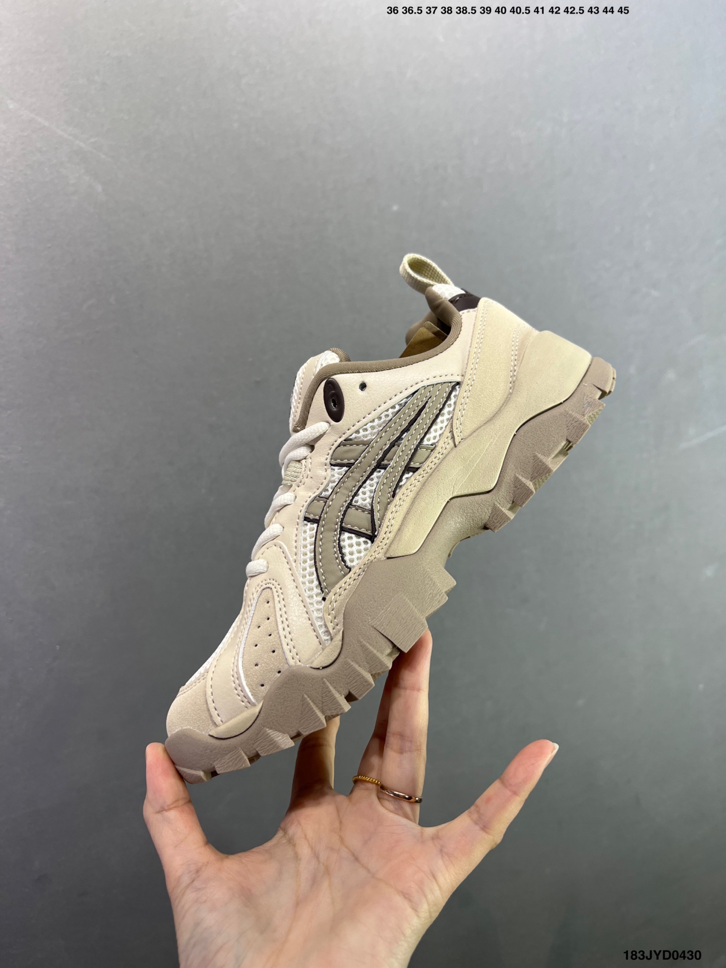 Asics Gel-Truck 织物合成革 简约 低帮 生活休闲鞋 1203A485-001-Top High Quatity Cheap Sneakers Fashion Clothing Clothes Bags handbags Shoes of all Brand wholesale With The best Quality And Beautiful Price from China Factory Chinese suppliers wholesaler seller Asics Gel-Truck 织物合成革 简约 低帮 生活休闲鞋 1203A485-001