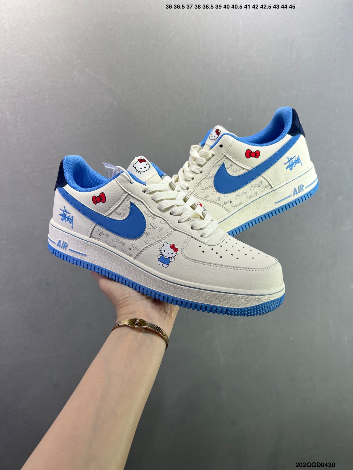 Nike Air Force1 07 low 定制空军 NH0601-582-Top High Quatity Cheap Sneakers Fashion Clothing Clothes Bags handbags Shoes of all Brand wholesale With The best Quality And Beautiful Price from China Factory Chinese suppliers wholesaler seller Nike Air Force1 07 low 定制空军 NH0601-582