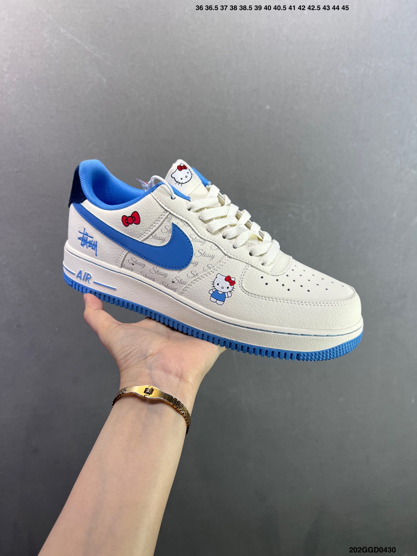 Nike Air Force1 07 low 定制空军 NH0601-582-Top High Quatity Cheap Sneakers Fashion Clothing Clothes Bags handbags Shoes of all Brand wholesale With The best Quality And Beautiful Price from China Factory Chinese suppliers wholesaler seller Nike Air Force1 07 low 定制空军 NH0601-582