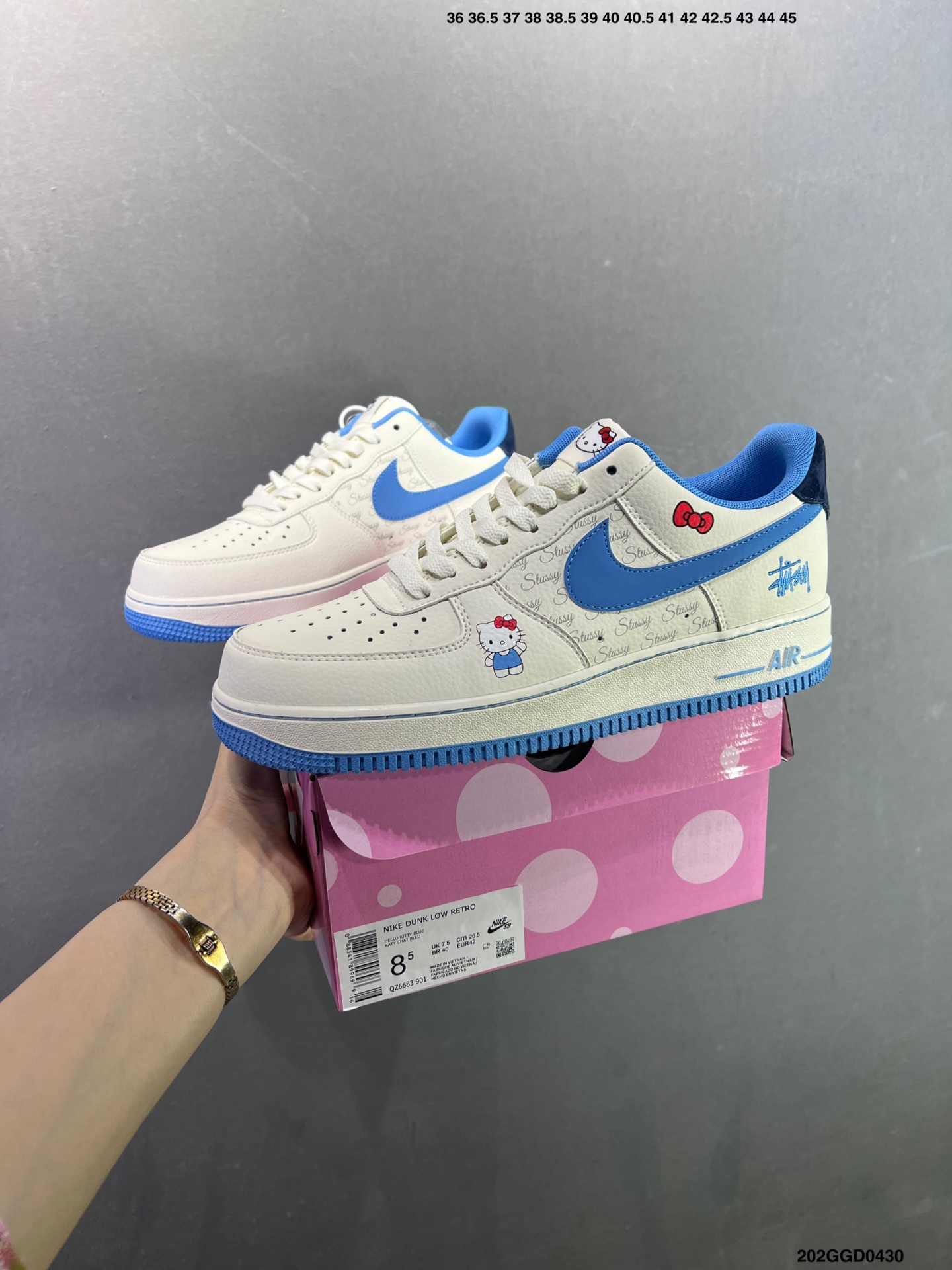 Nike Air Force1 07 low 定制空军 NH0601-582-Top High Quatity Cheap Sneakers Fashion Clothing Clothes Bags handbags Shoes of all Brand wholesale With The best Quality And Beautiful Price from China Factory Chinese suppliers wholesaler seller Nike Air Force1 07 low 定制空军 NH0601-582