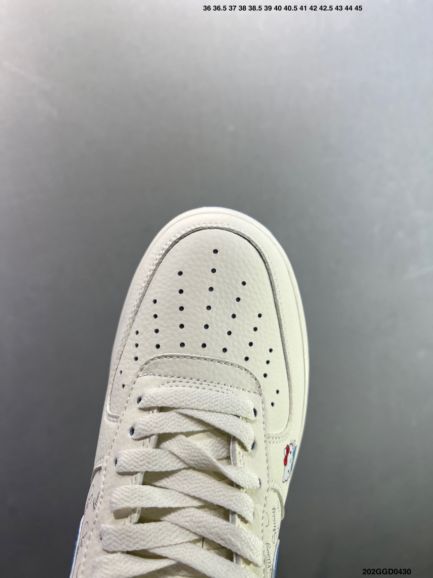 Nike Air Force1 07 low 定制空军 NH0601-582-Top High Quatity Cheap Sneakers Fashion Clothing Clothes Bags handbags Shoes of all Brand wholesale With The best Quality And Beautiful Price from China Factory Chinese suppliers wholesaler seller Nike Air Force1 07 low 定制空军 NH0601-582