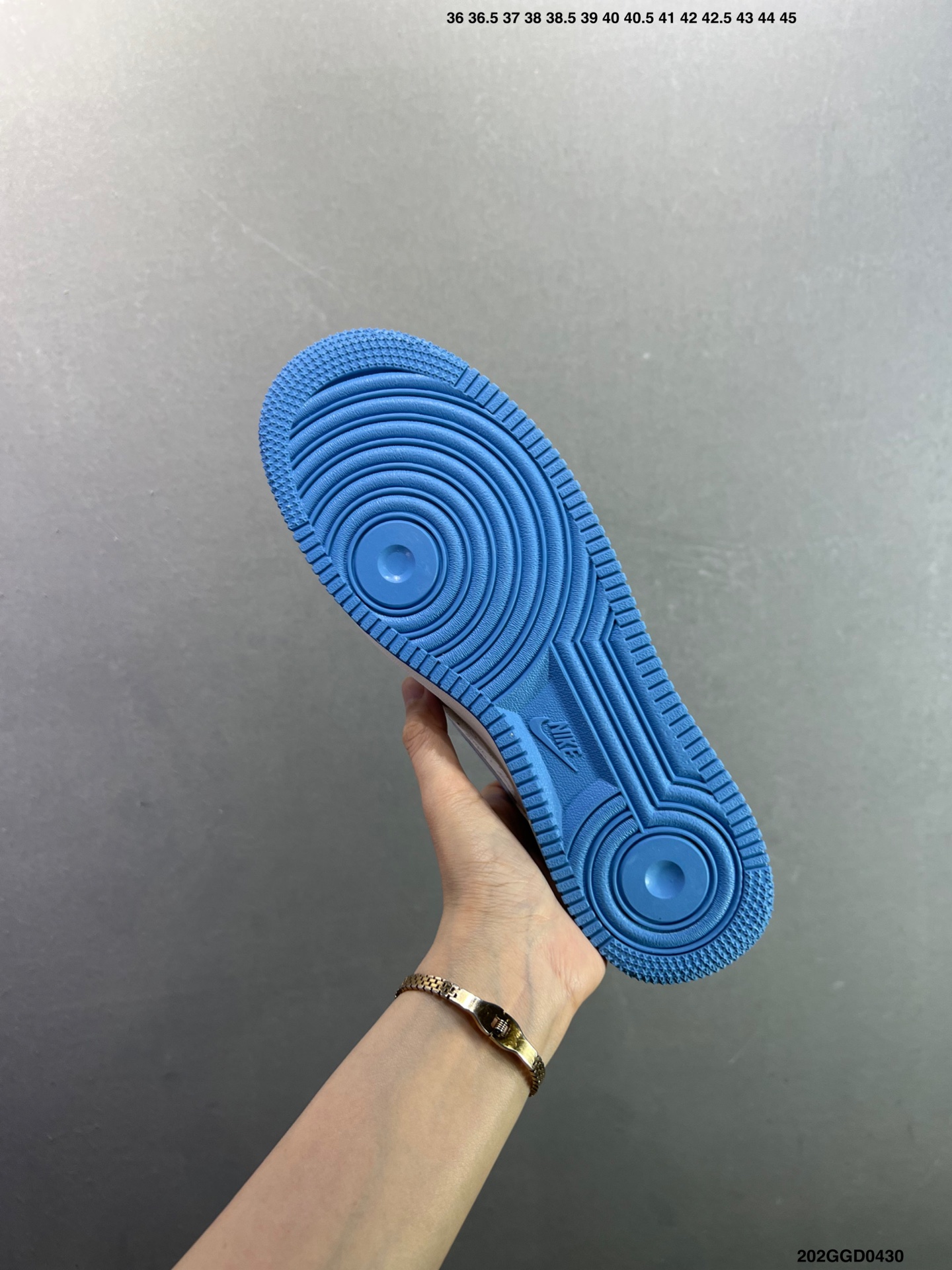 Nike Air Force1 07 low 定制空军 NH0601-582-Top High Quatity Cheap Sneakers Fashion Clothing Clothes Bags handbags Shoes of all Brand wholesale With The best Quality And Beautiful Price from China Factory Chinese suppliers wholesaler seller Nike Air Force1 07 low 定制空军 NH0601-582