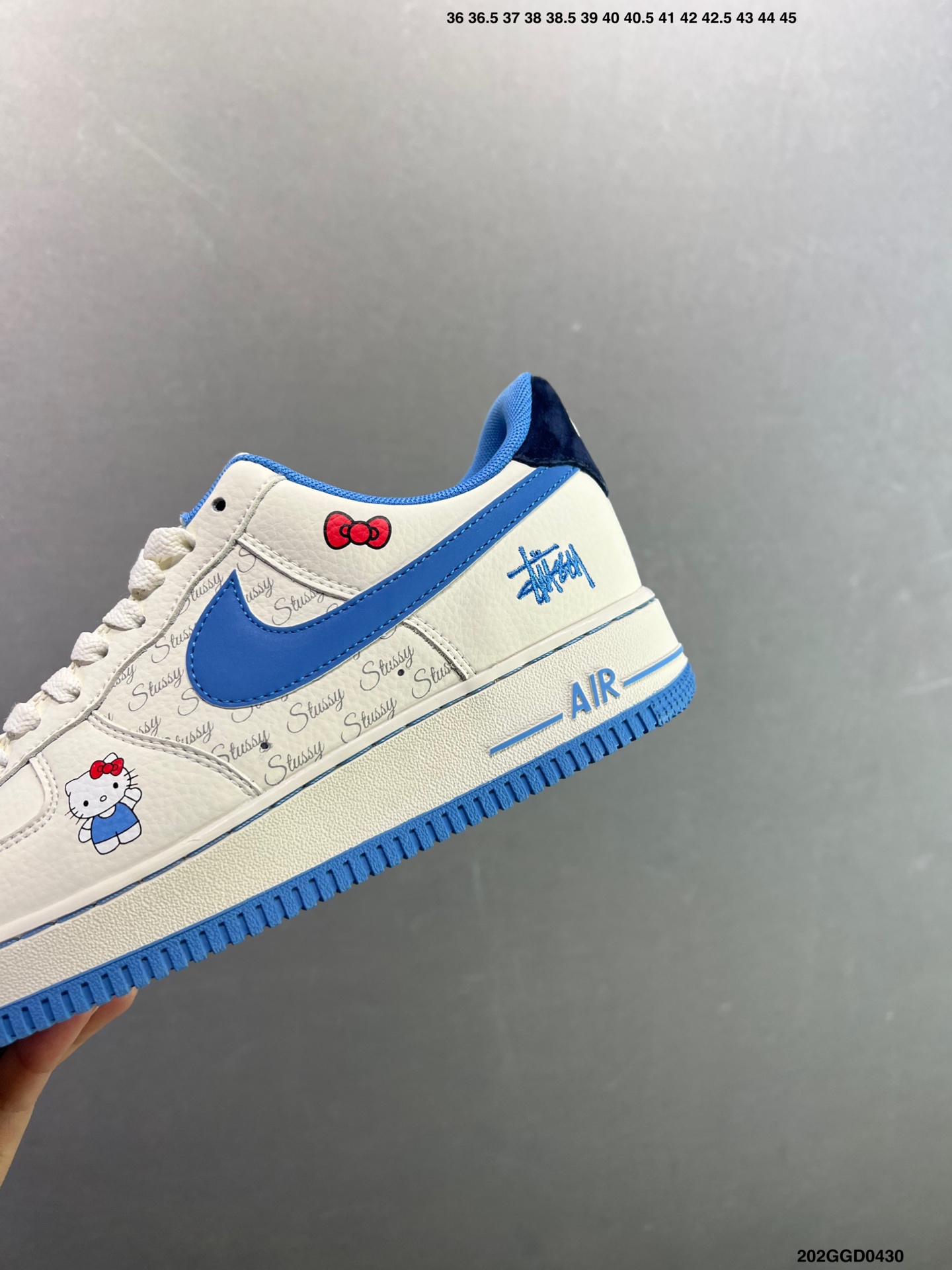 Nike Air Force1 07 low 定制空军 NH0601-582-Top High Quatity Cheap Sneakers Fashion Clothing Clothes Bags handbags Shoes of all Brand wholesale With The best Quality And Beautiful Price from China Factory Chinese suppliers wholesaler seller Nike Air Force1 07 low 定制空军 NH0601-582